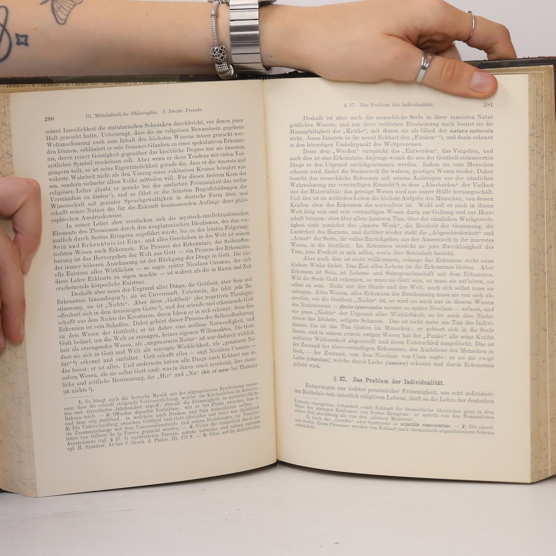 Wilhelm Windelband Lehrbuch der Geschichte der Philosophie