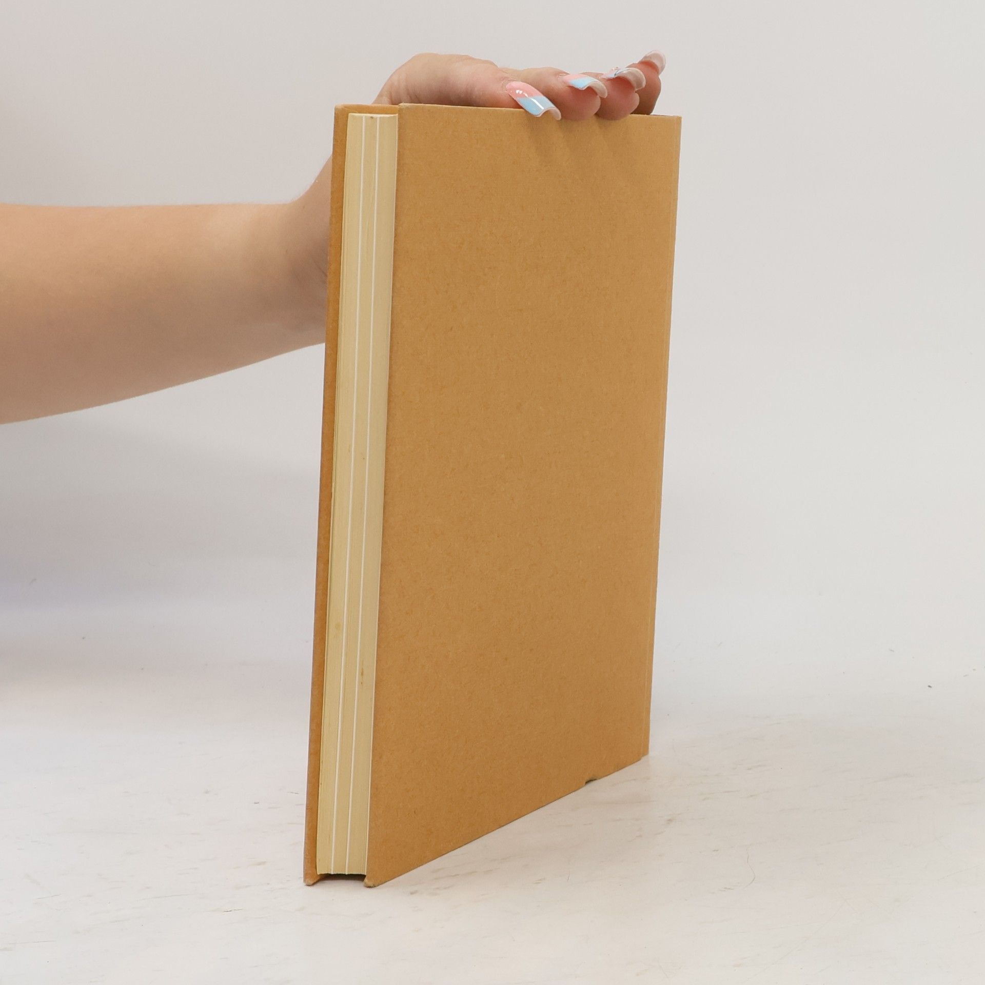 Friedrich Saathen Anna Nahowski und Kaiser Franz Joseph