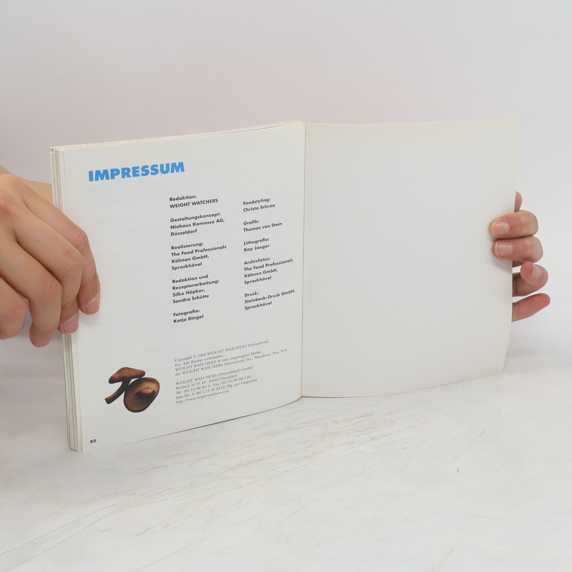 Autorenkollektiv Knuspriges aus dem Ofen