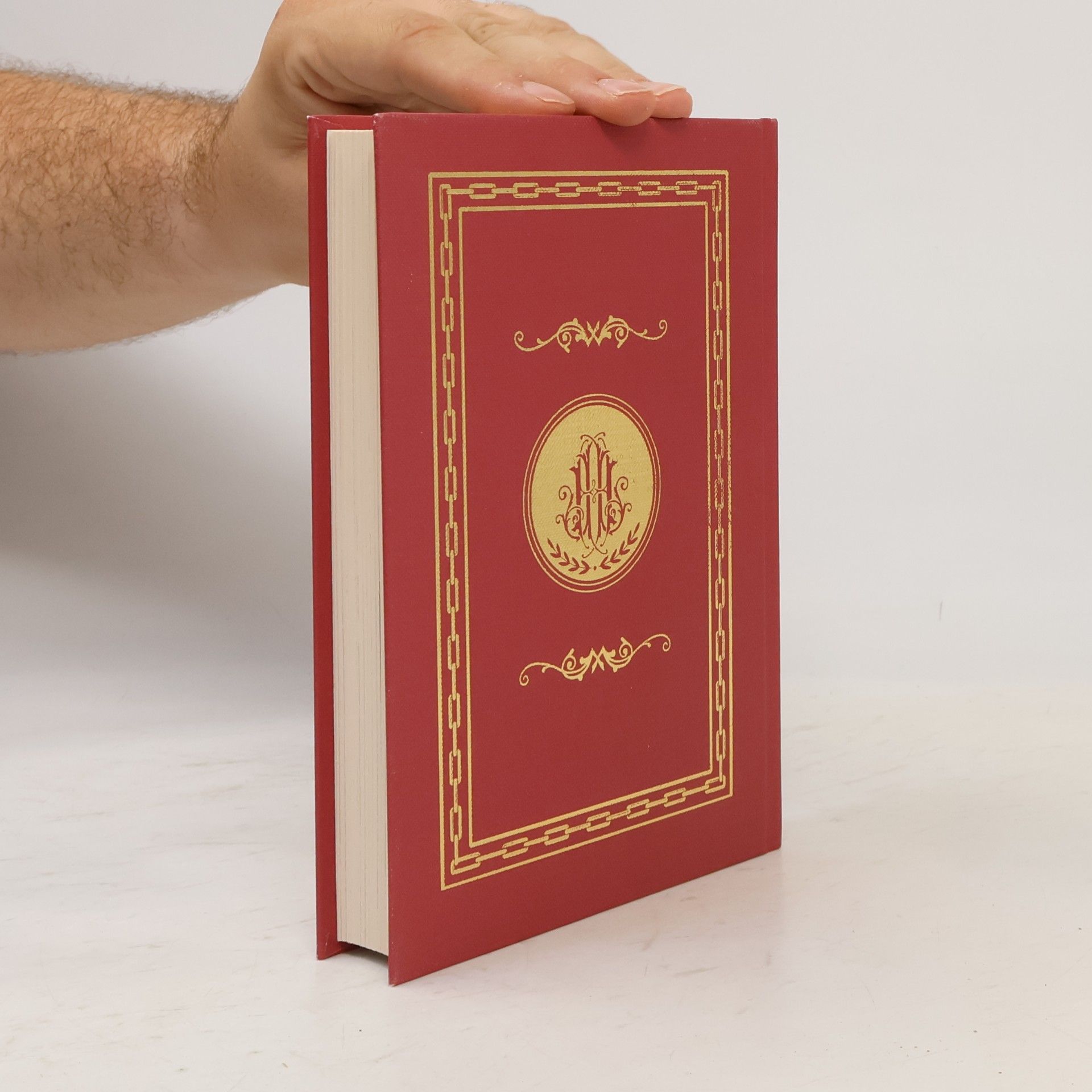 Jules Verne Děti kapitána Granta. Svazek 1