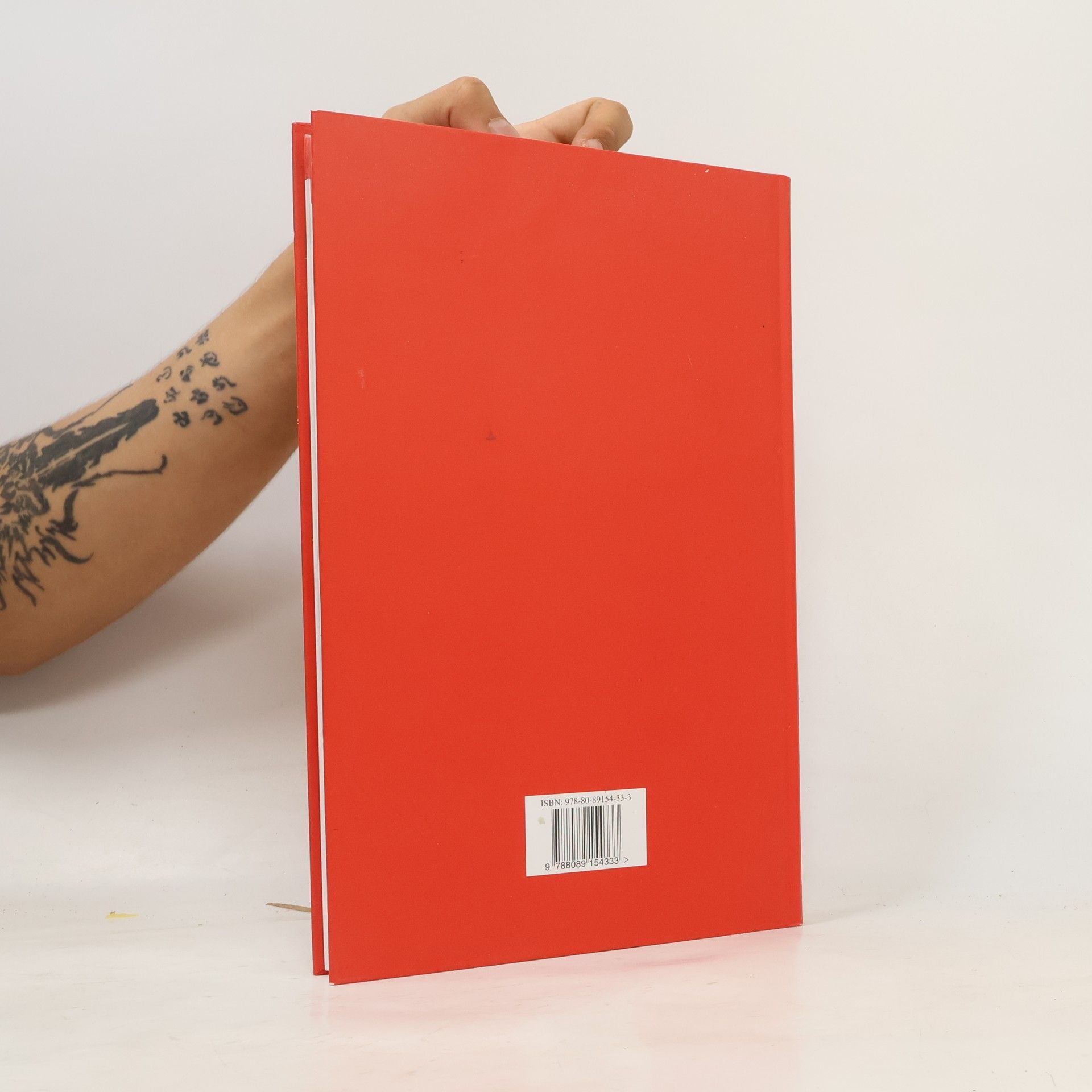 Autores varios Bienále ilustrací Bratislava 23