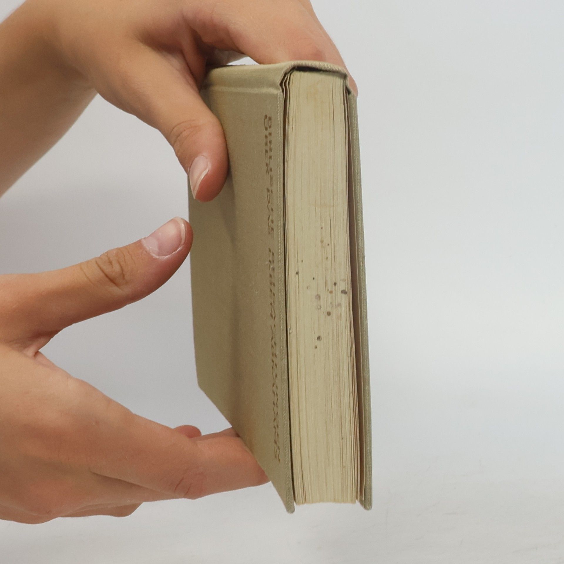 Autorenkollektiv Biblische Betrachtungen über das Leben Abrahams