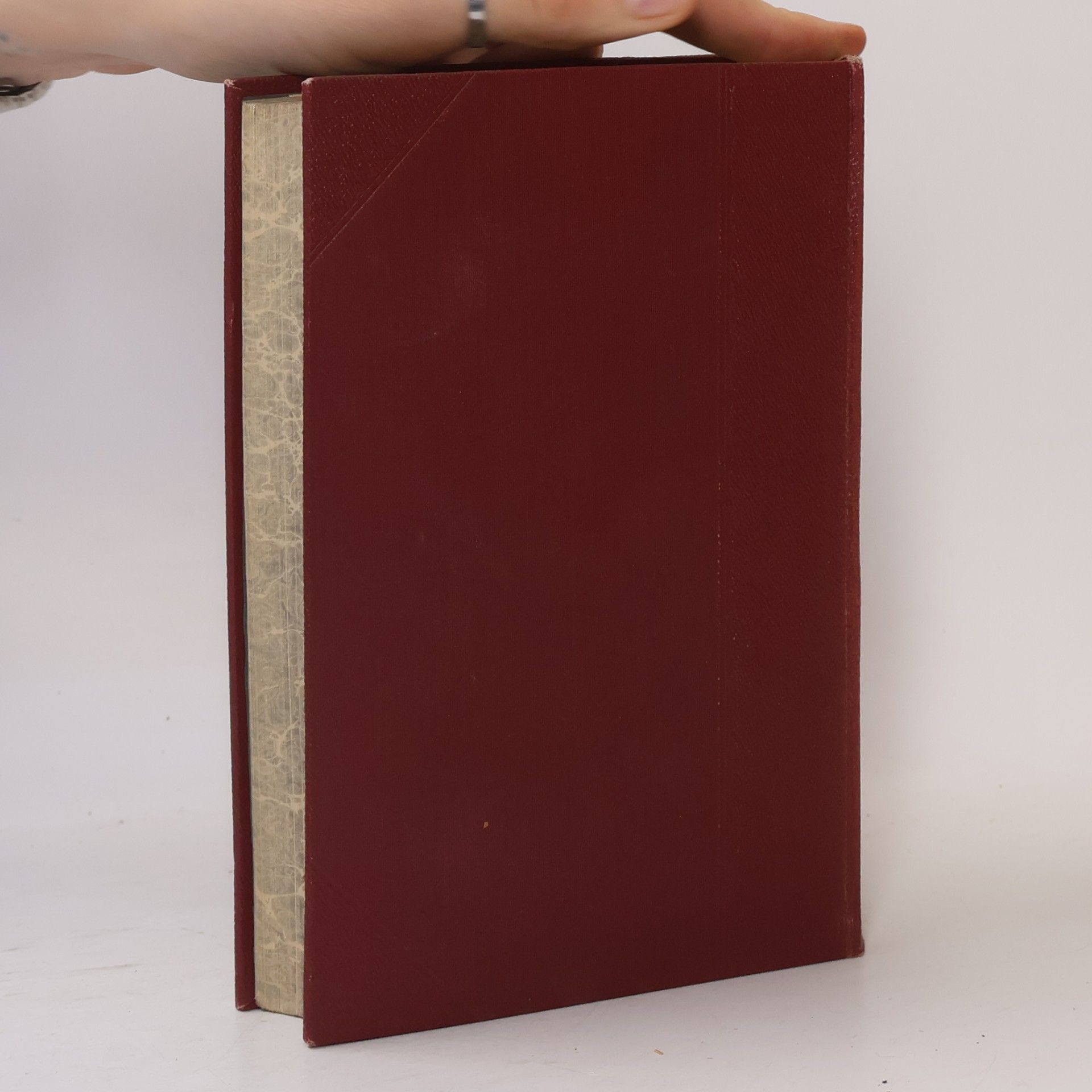 Ludwig Achim von Arnim Arnims Werke 3