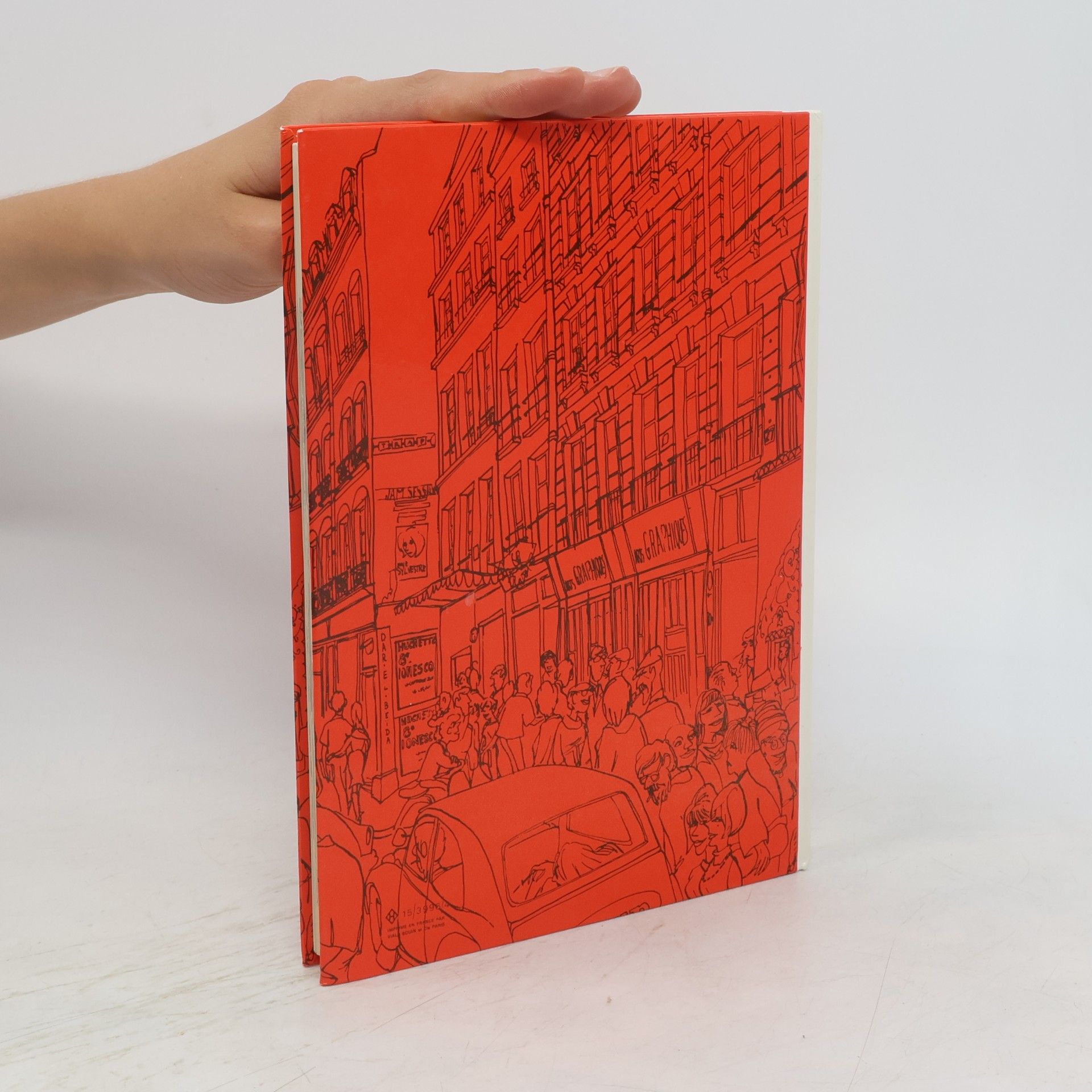G. Mauger Le français et la vie. 2