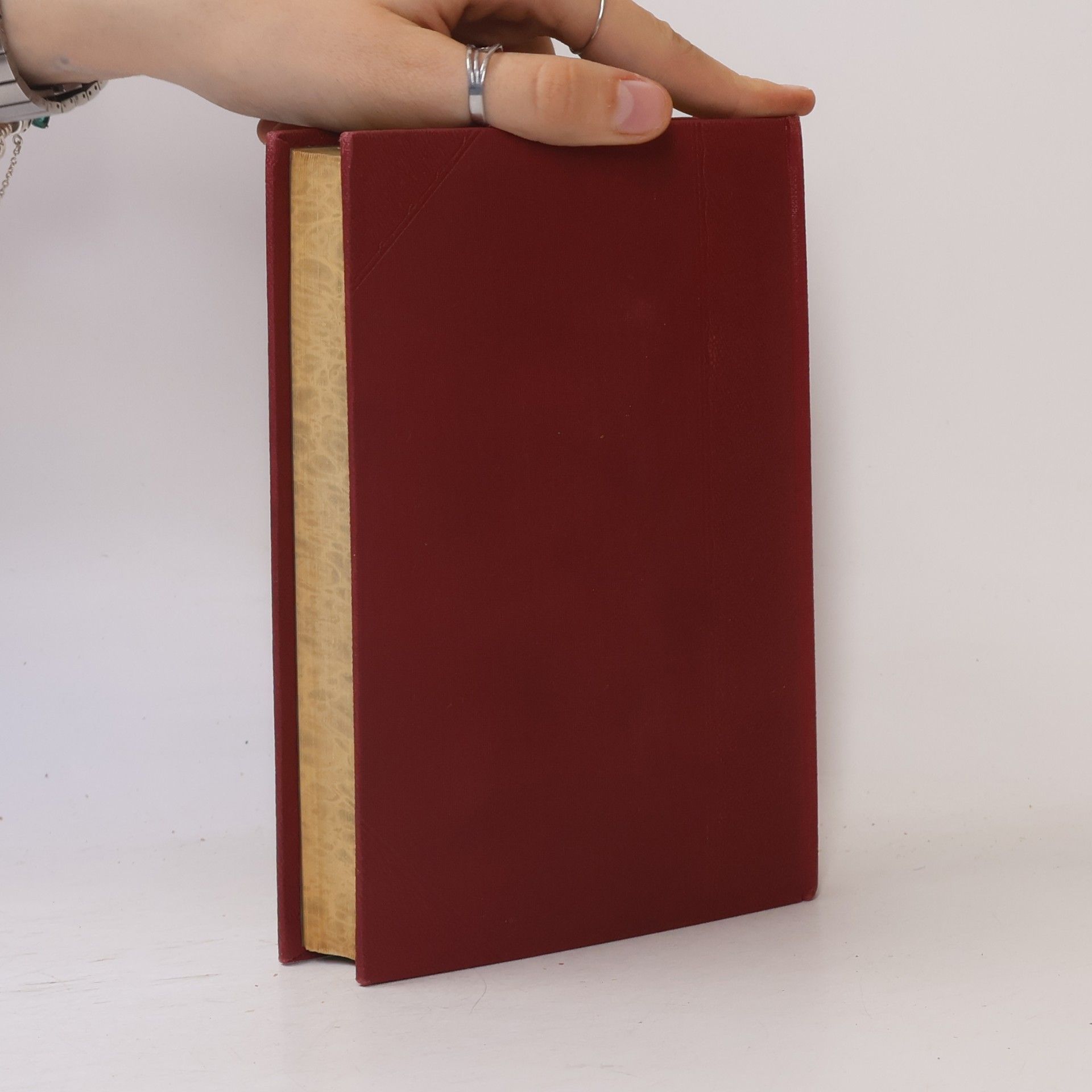 E. T. A. Hoffmann E.T.A. Hoffmans Werke 1