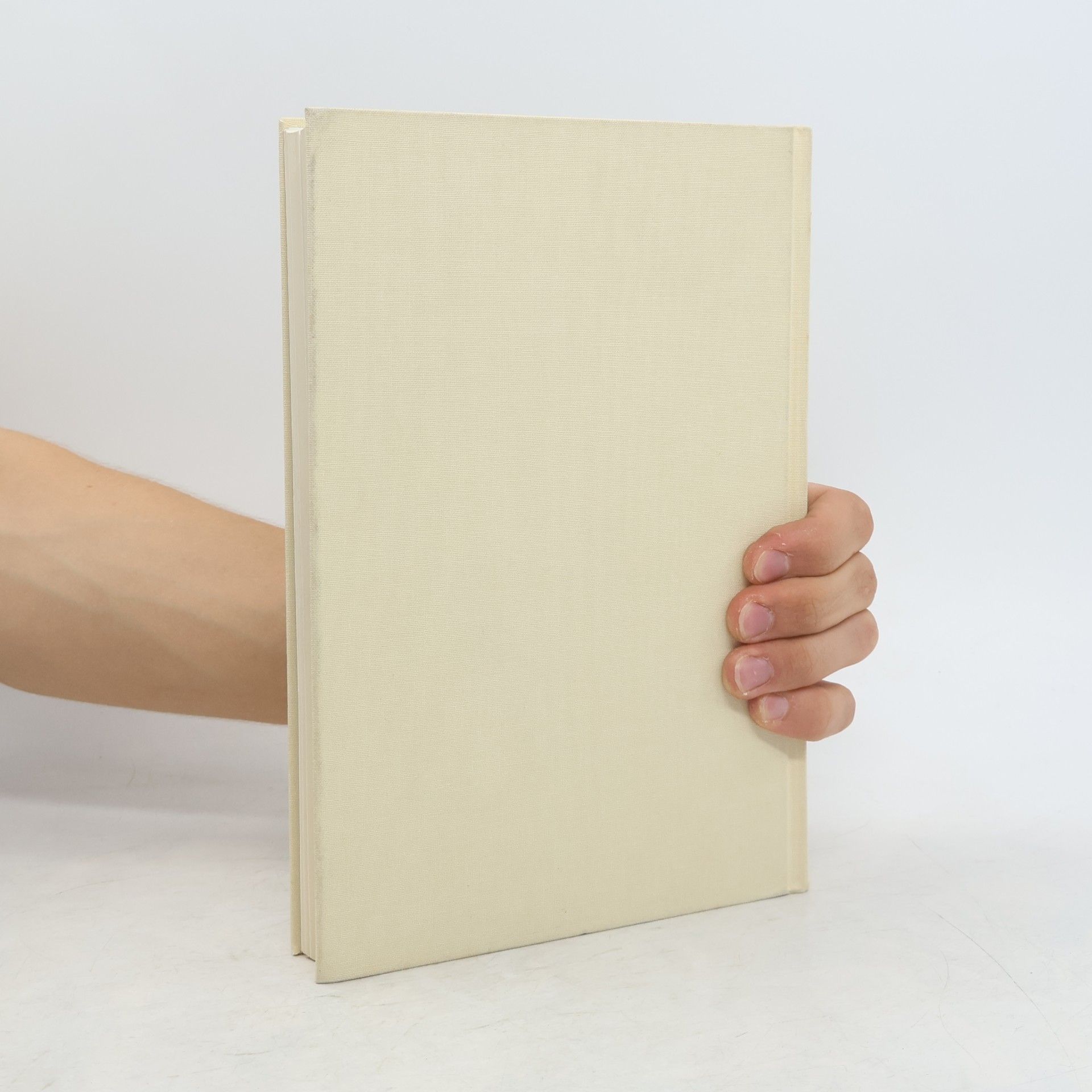 Franz Auf der Maur Die Jahrzeitbücher des Kantons Schwyz - 1: Das Jahrzeitbuch der Pfarrkirche St. Martin Schwyz
