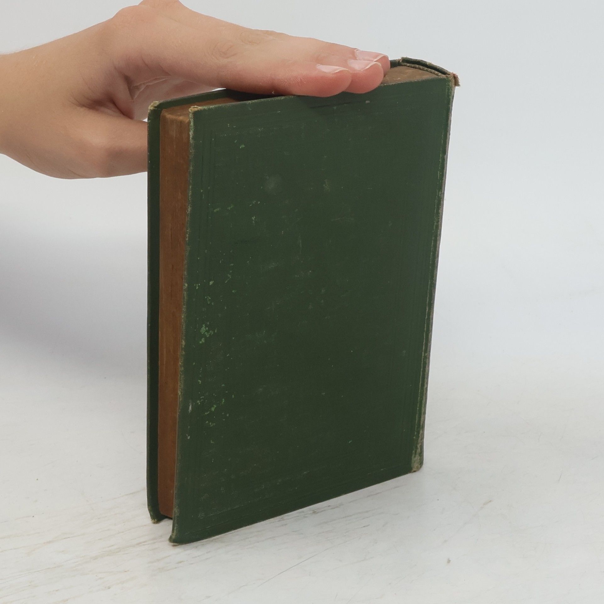 William Shakespeare Shakespeares Werke 10-12