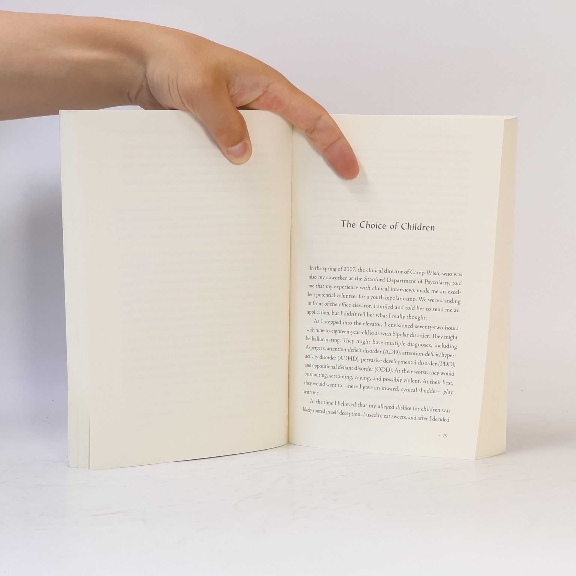 Esme Weijun Wang The collected schizophrenias