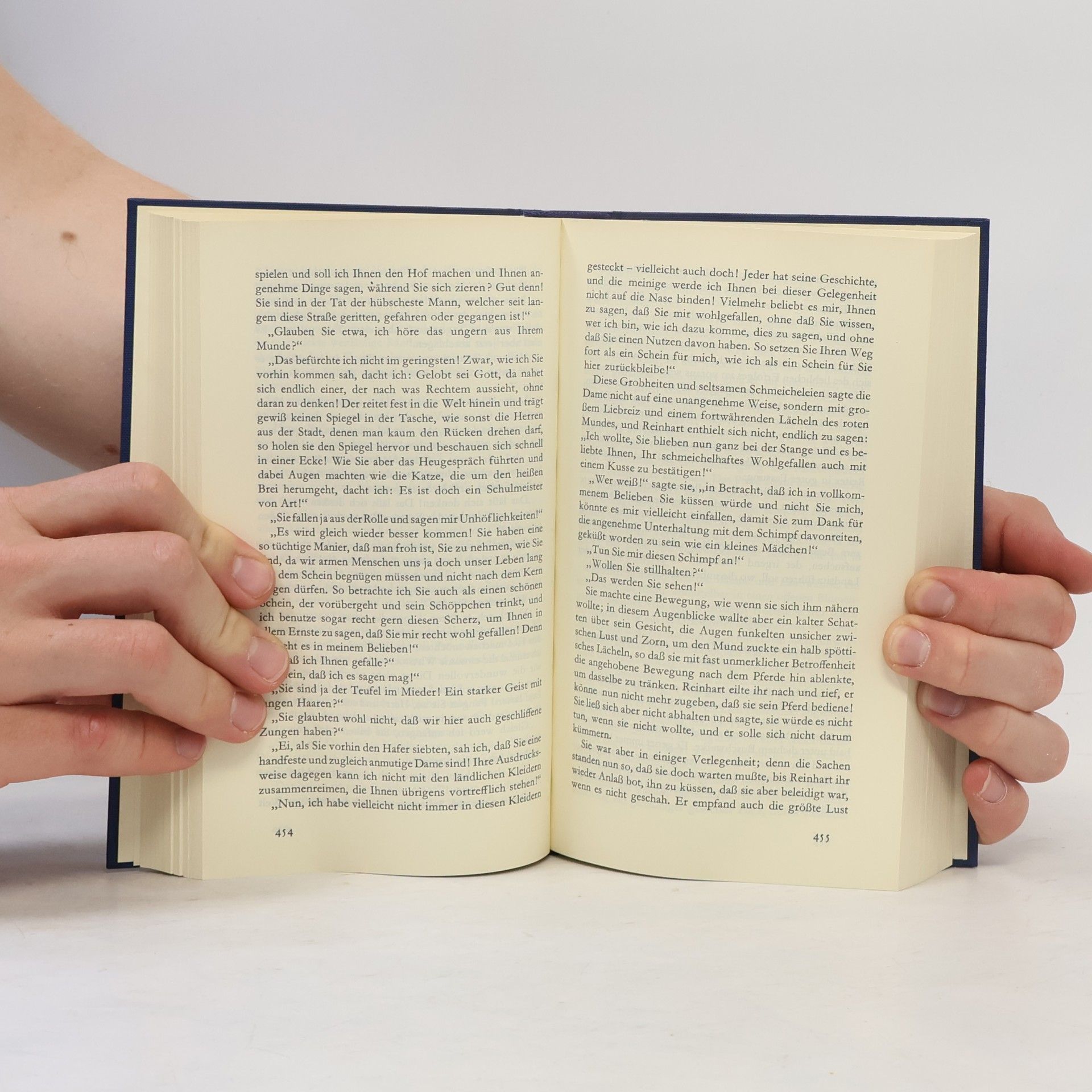 Gottfried Keller Züricher Novellen, Legenden und Erzählungen