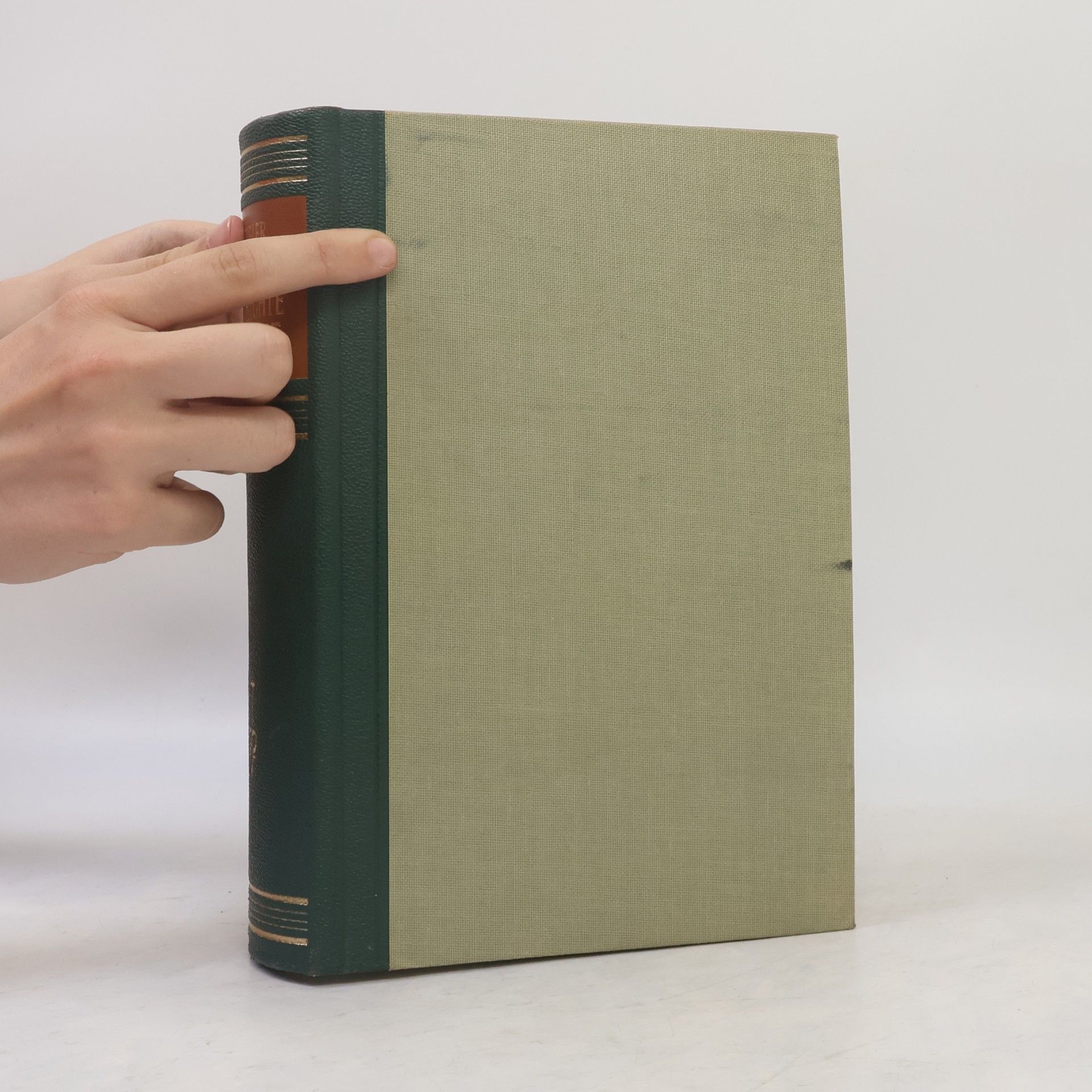 Heinrich Lützeler Weltgeschichte der Kunst