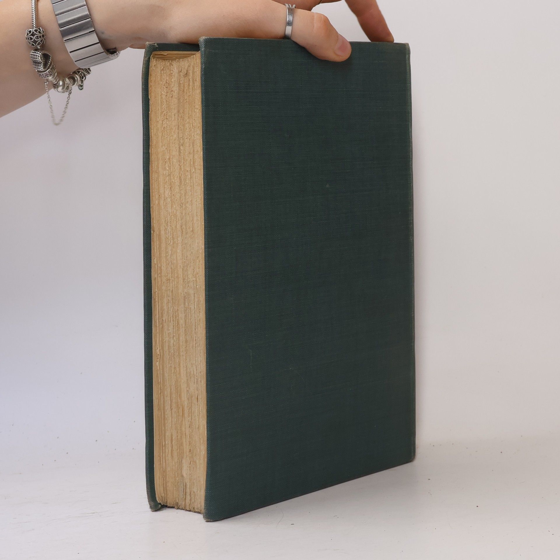 Wilmot-Buxton E. M. (Ethel Mary) A Book of Noble Women