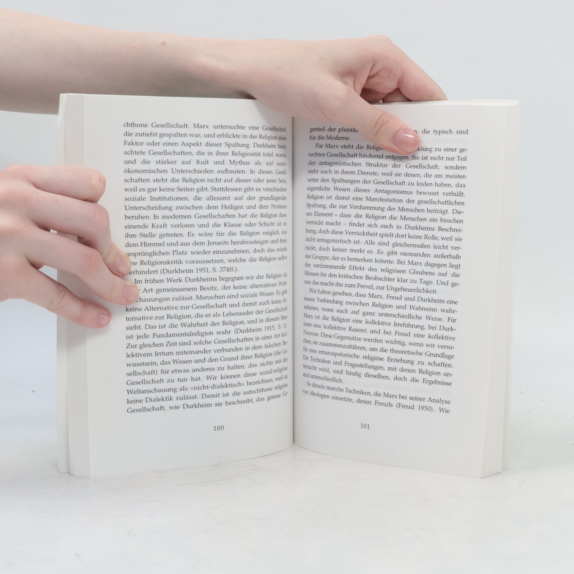 John M. Hull Ausgewählte Schriften - 1: Glaube und Bildung