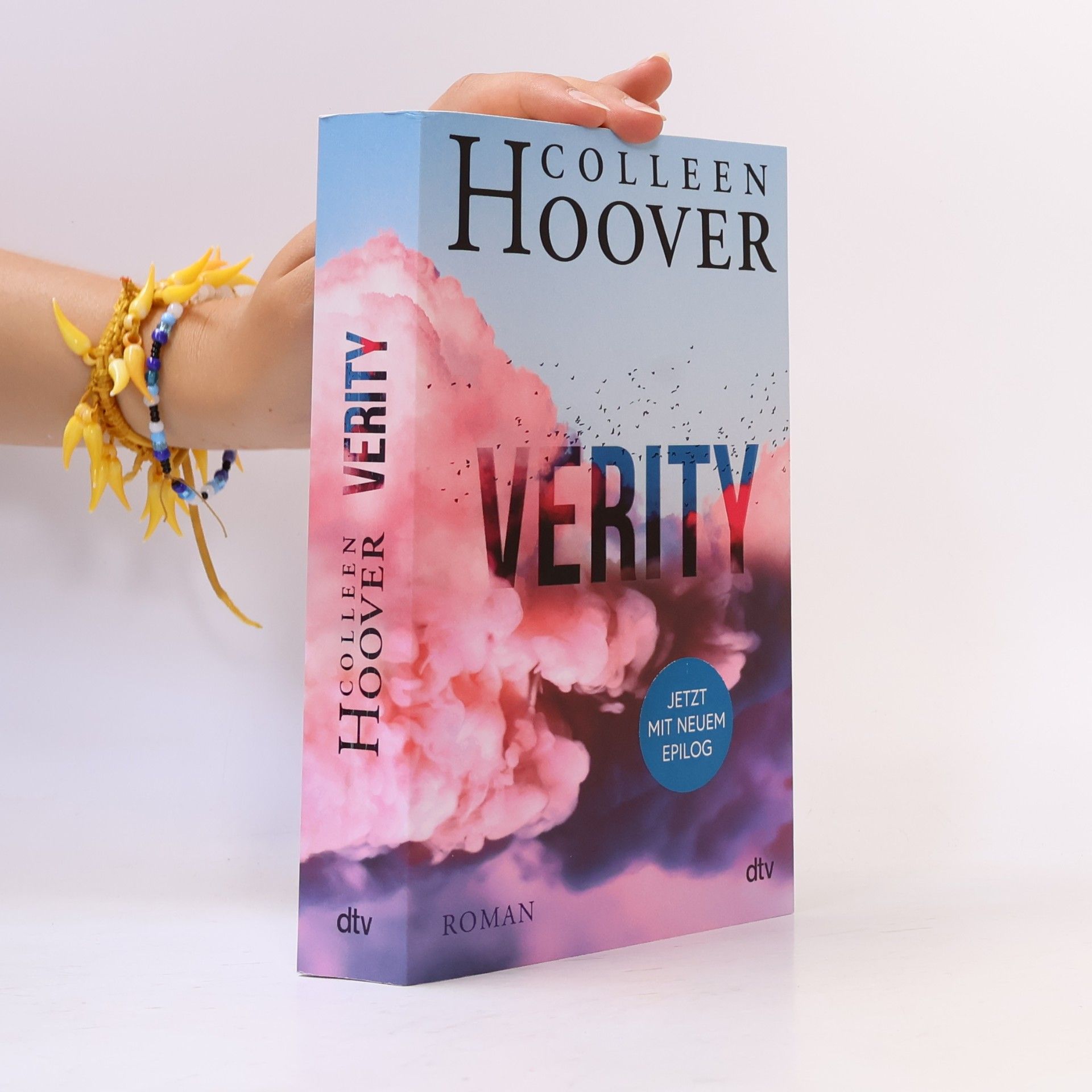 Verity