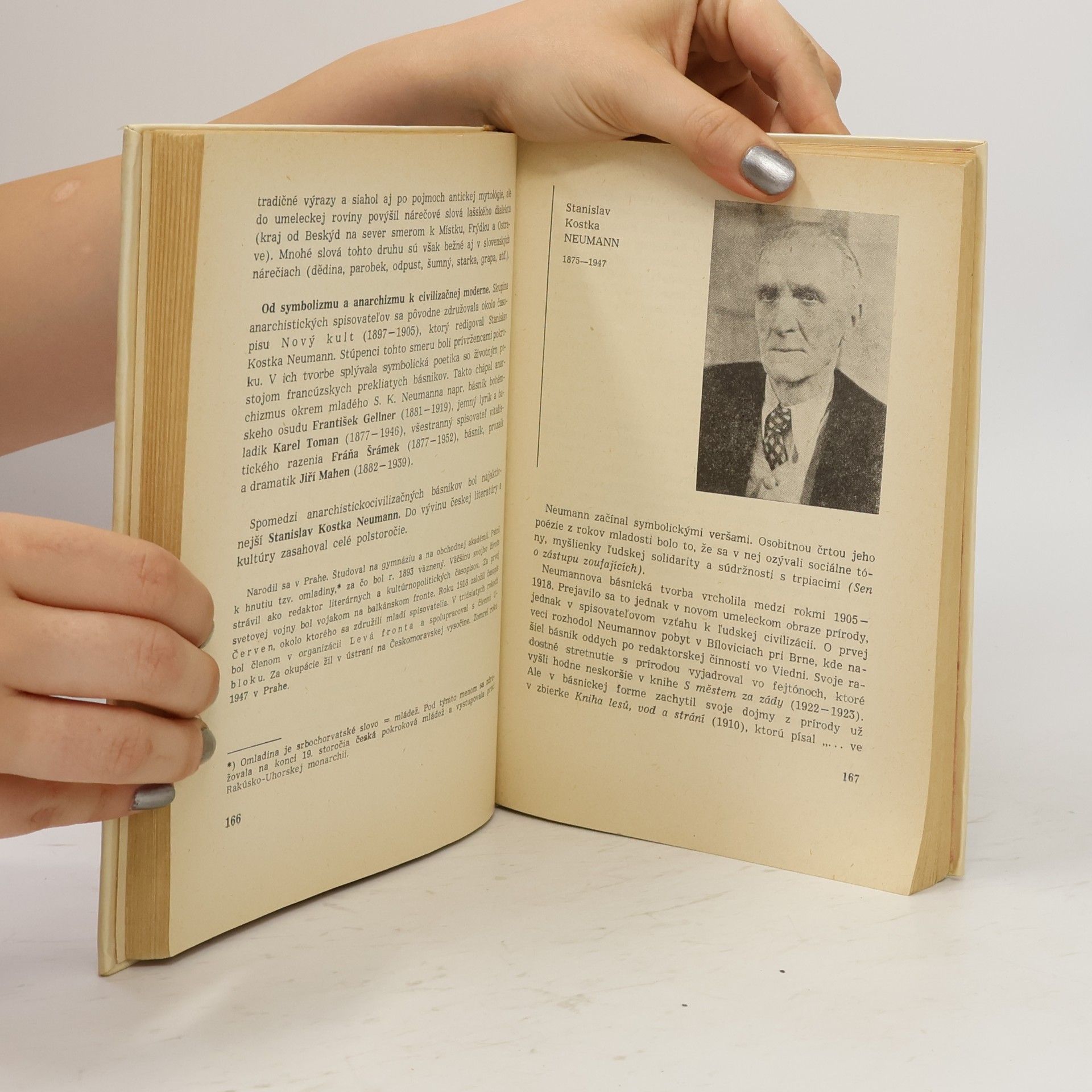 Autorenkollektiv Literatúra 2