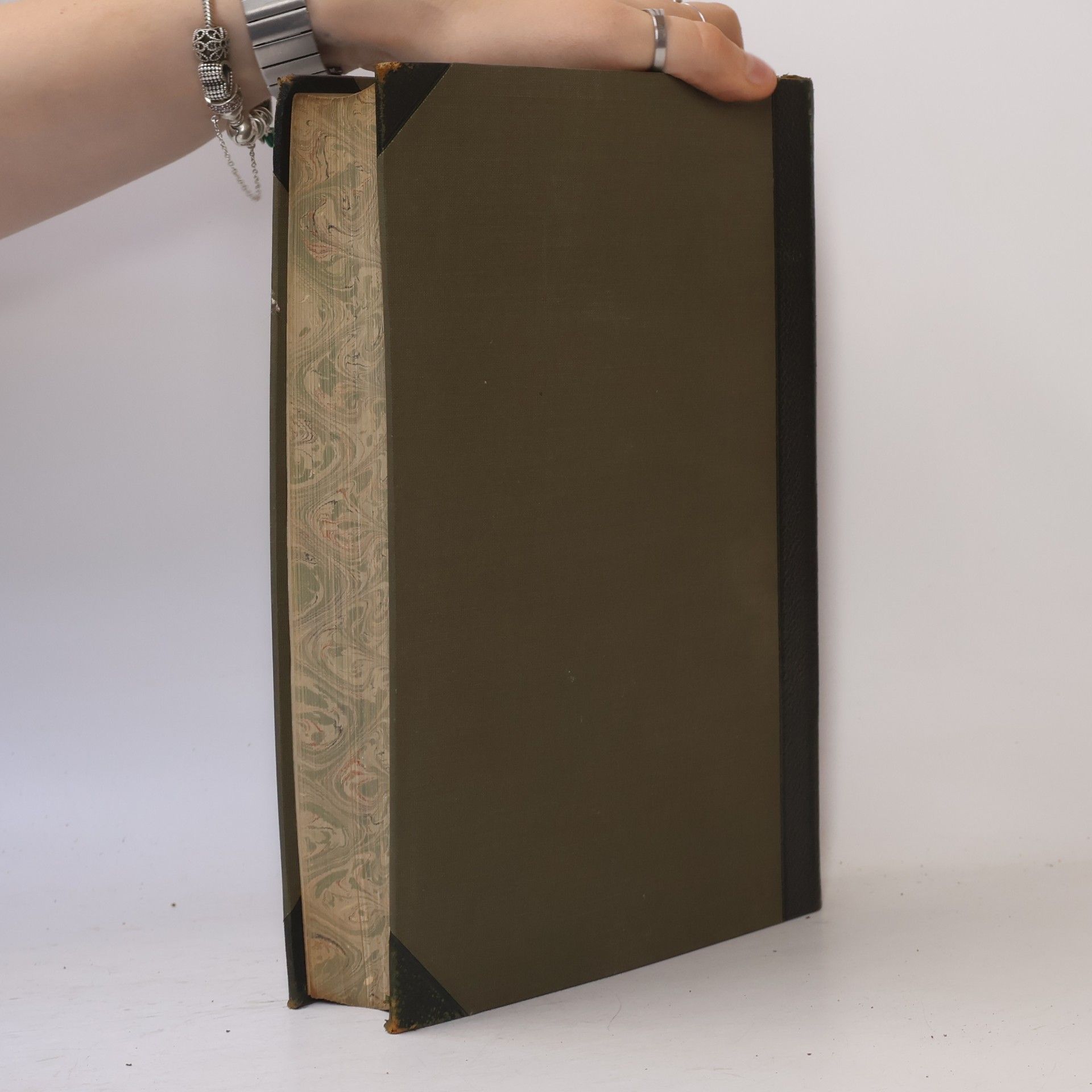 Mах Коch Geschichte Der Deutschen Literatur. Zweiter Band.