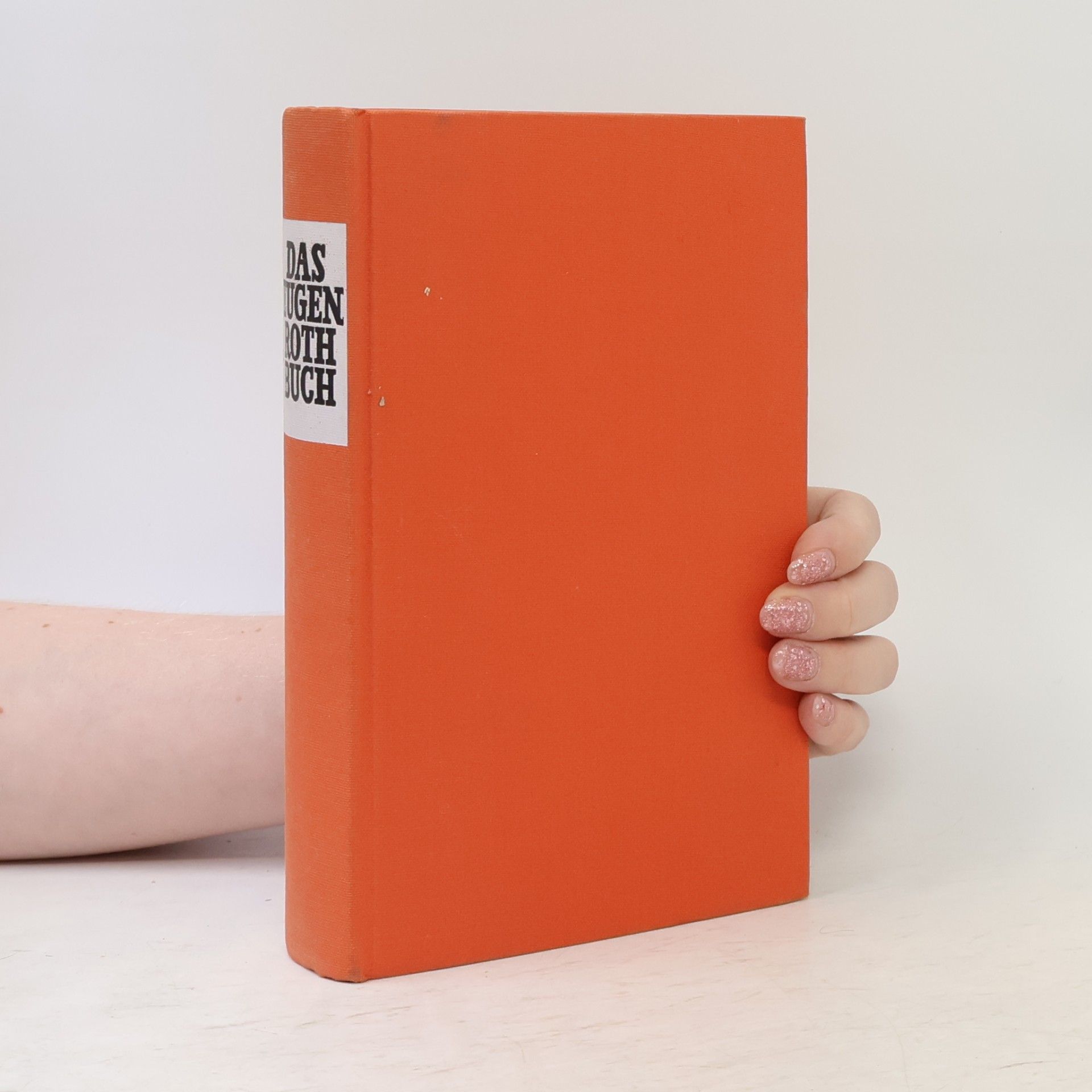Eugen Roth Das Eugen Roth Buch