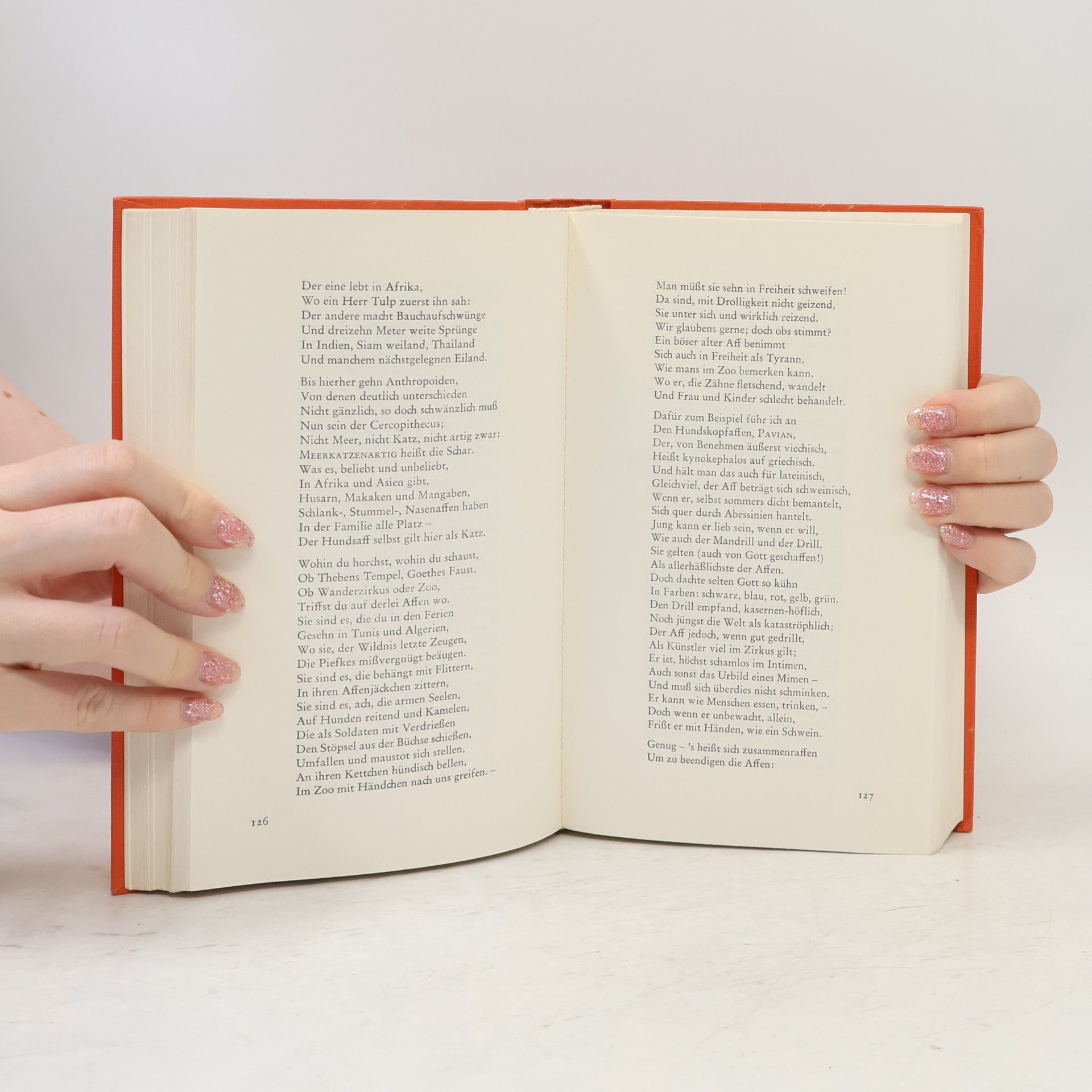 Eugen Roth Das Eugen Roth Buch