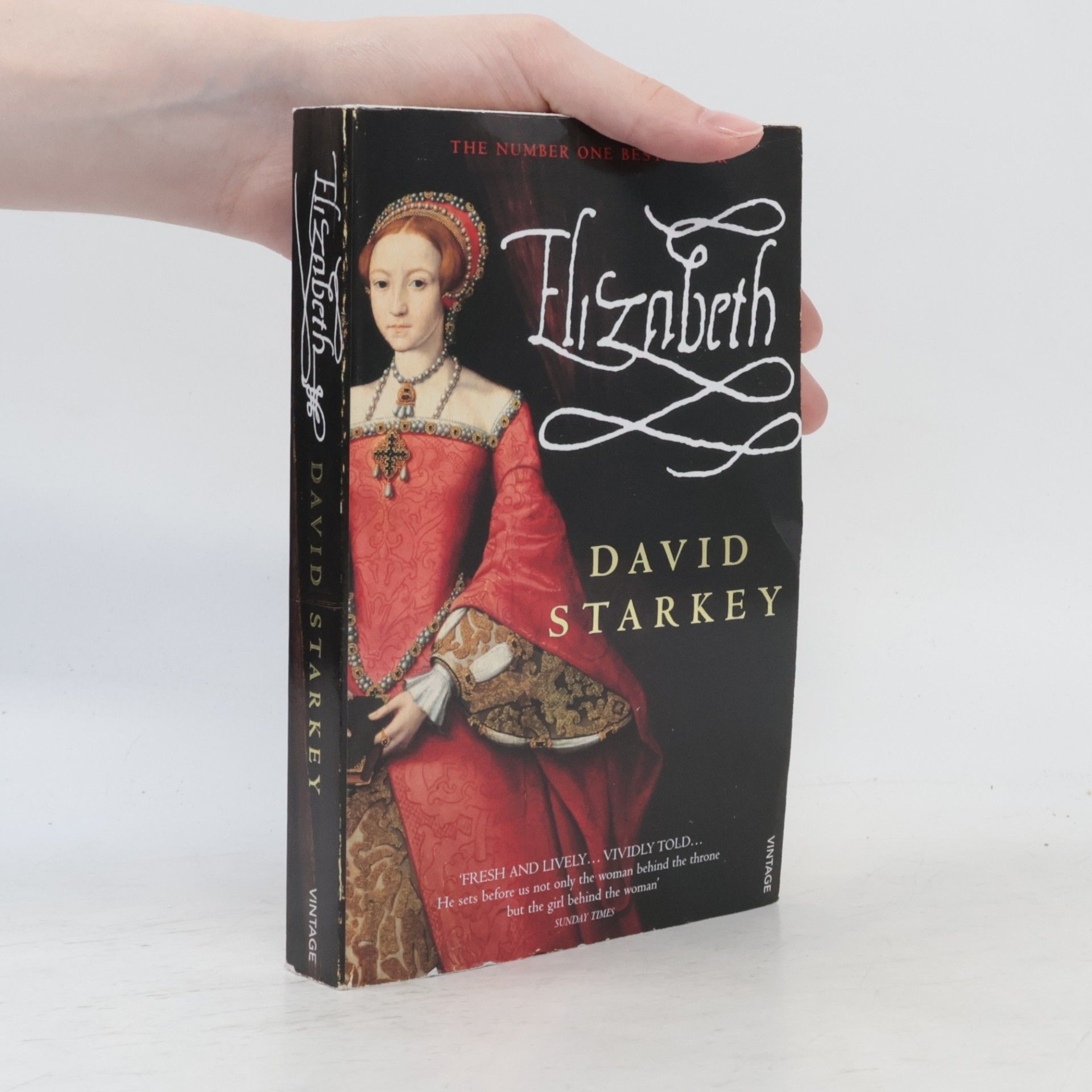Elizabeth