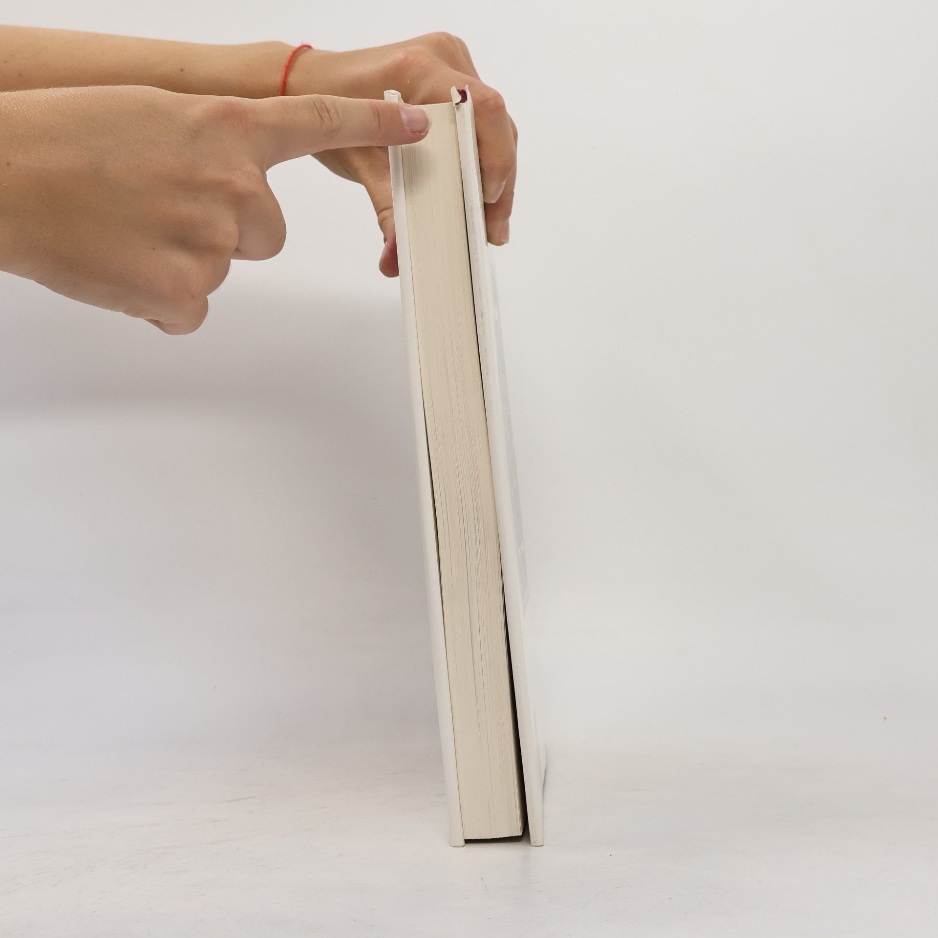 Henry Mayr-Harting Ottonian Book Illumination