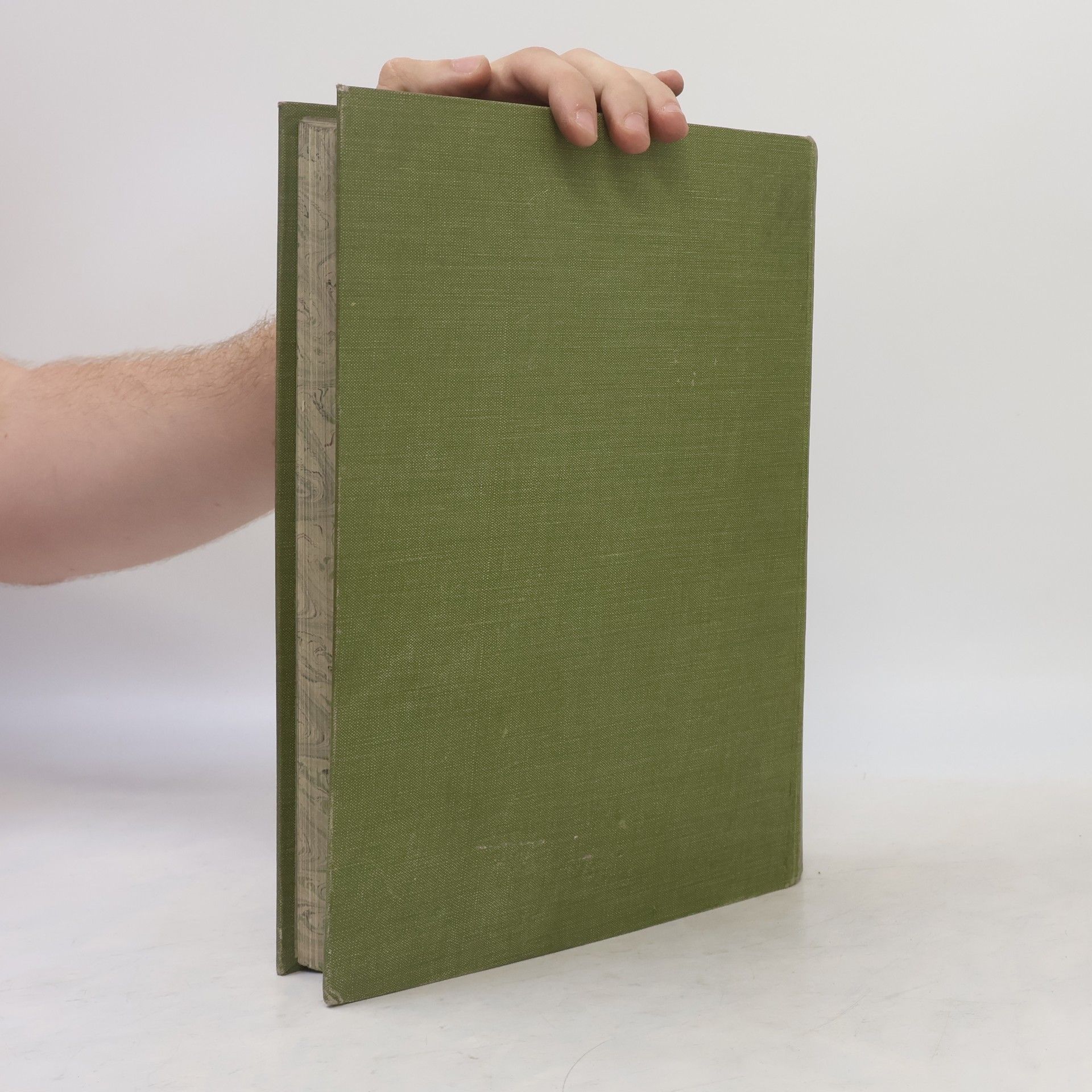Otto Hauser Weltgeschichte der Literatur II.