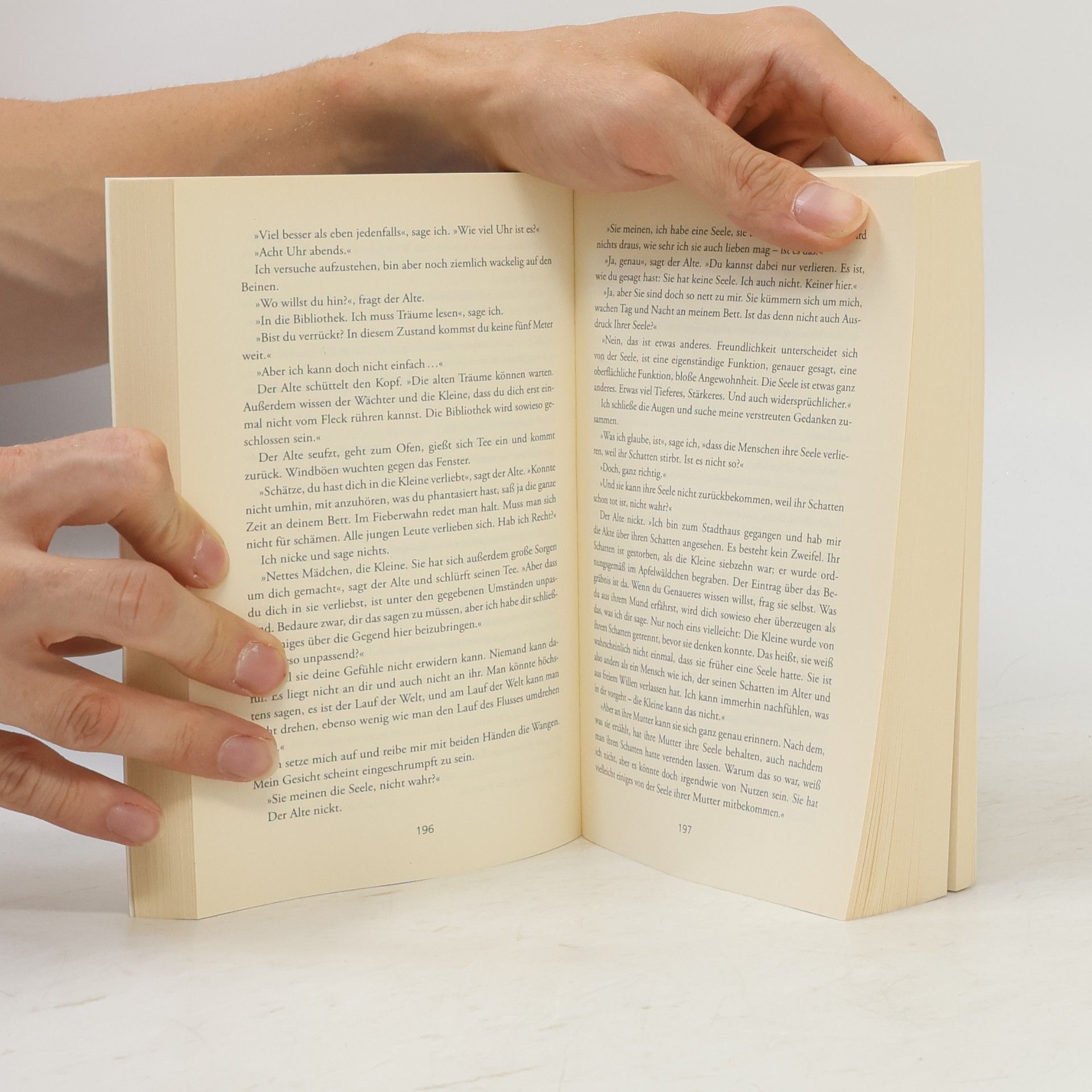 Haruki Murakami Hard-boiled Wonderland und das Ende der Welt
