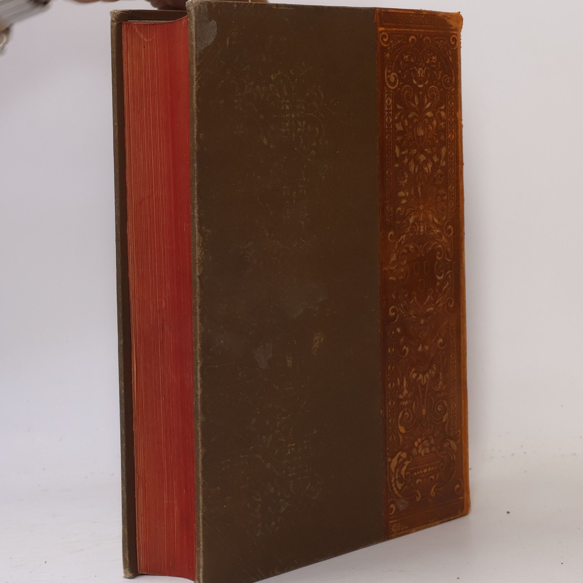 Wilhelm Lübke Grundriss der Kunstgeschichte