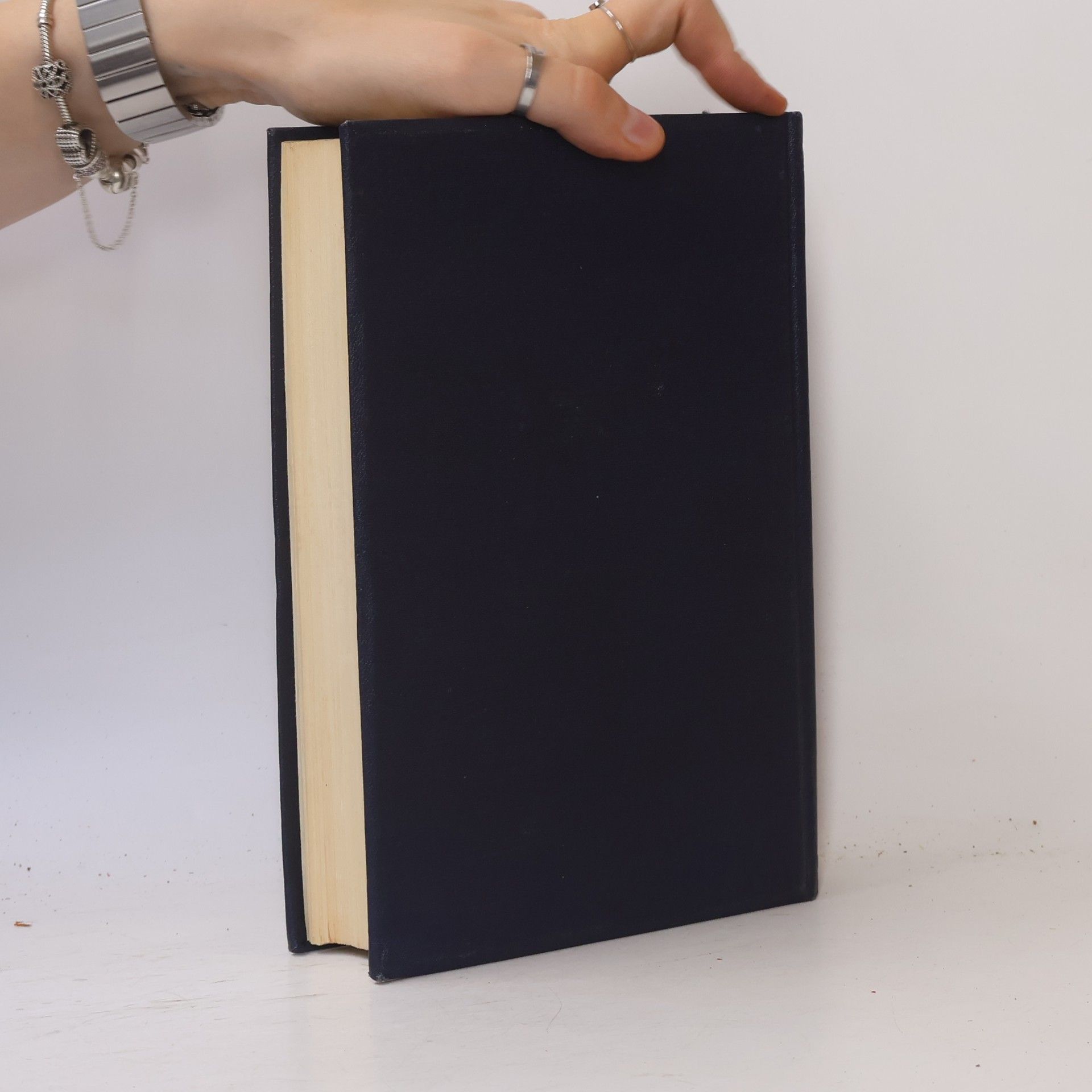 Karl Marx Ausgewählte Schriften in zwei Bänden
