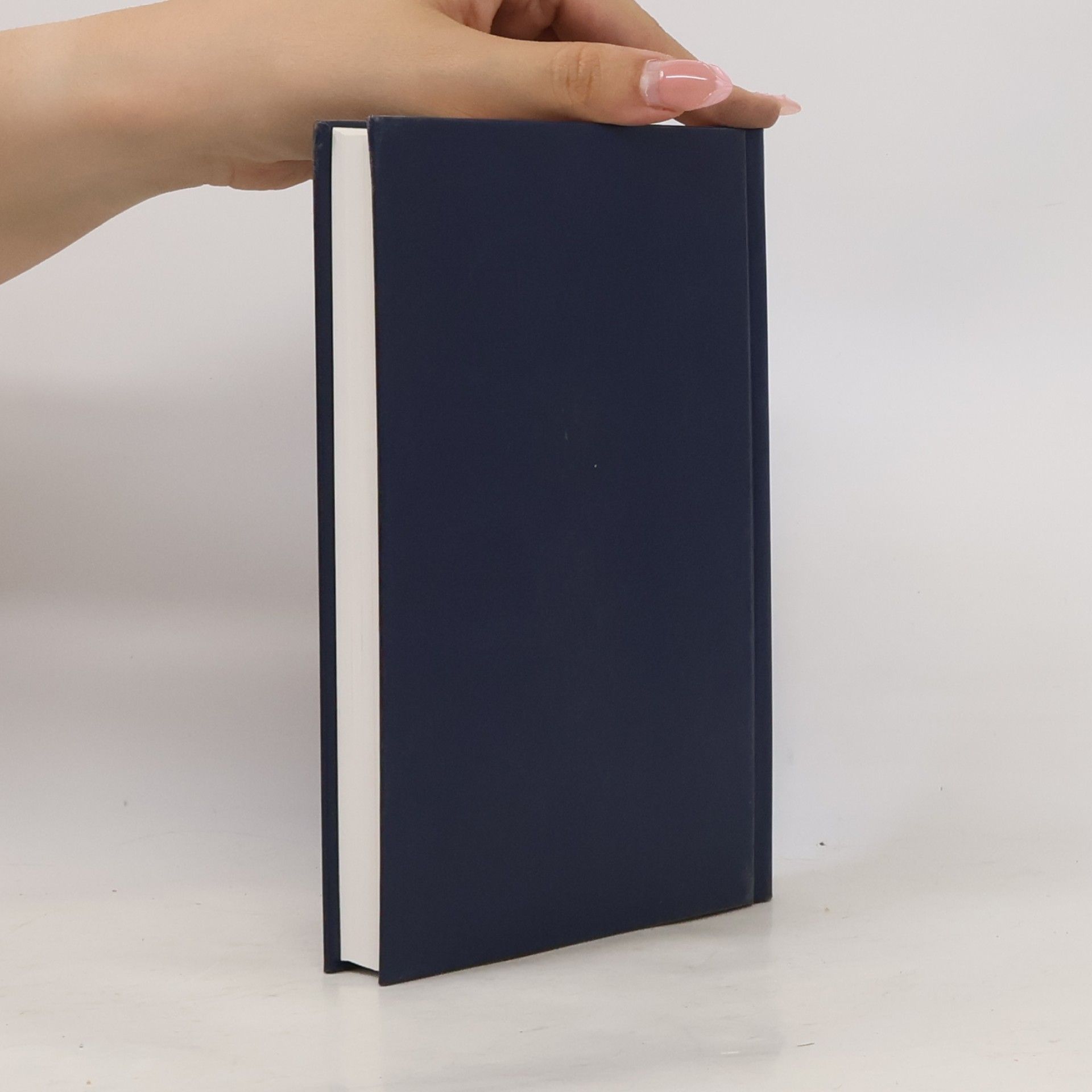 Autorenkollektiv Das Buch Mormon