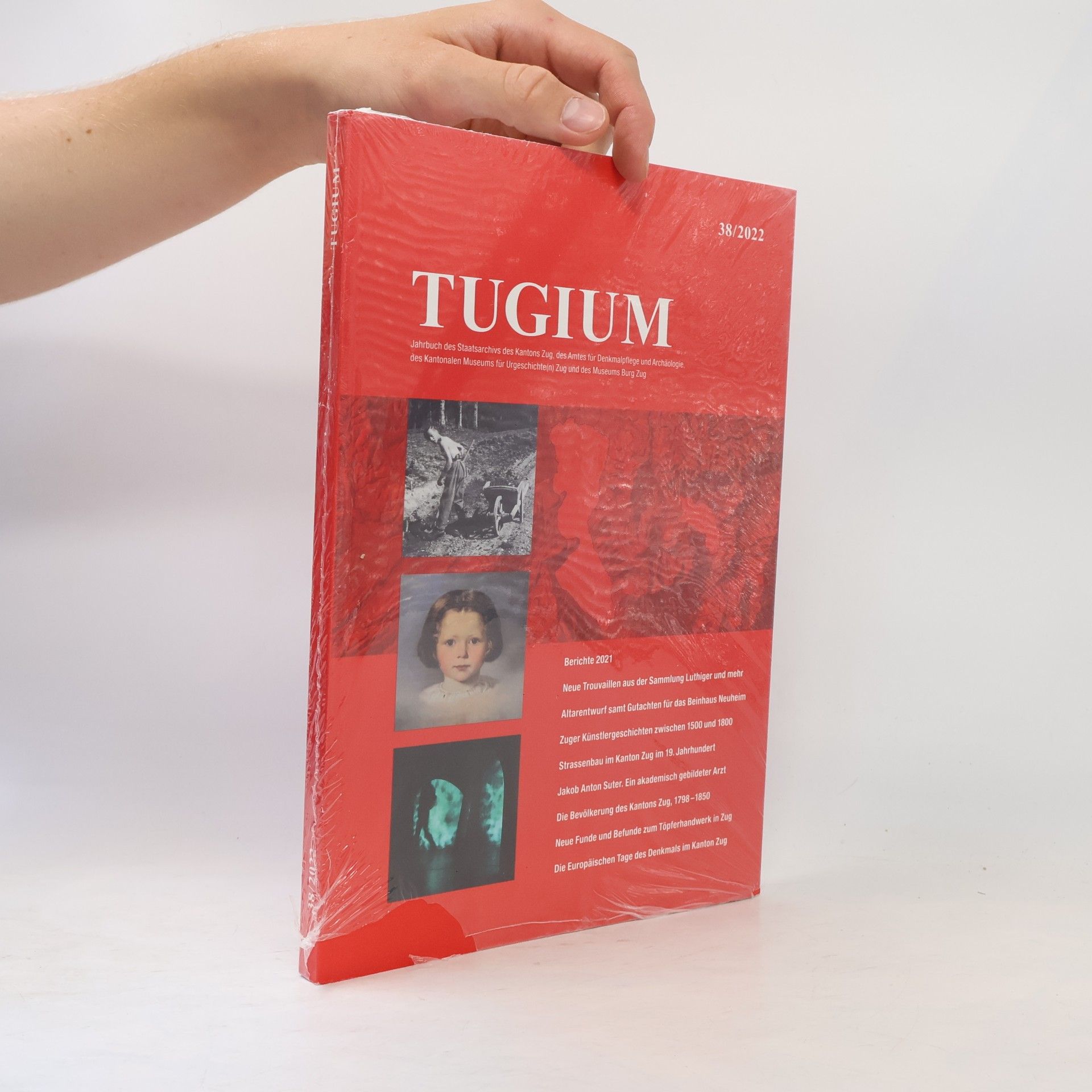 kolektiv Tugium 38/2022