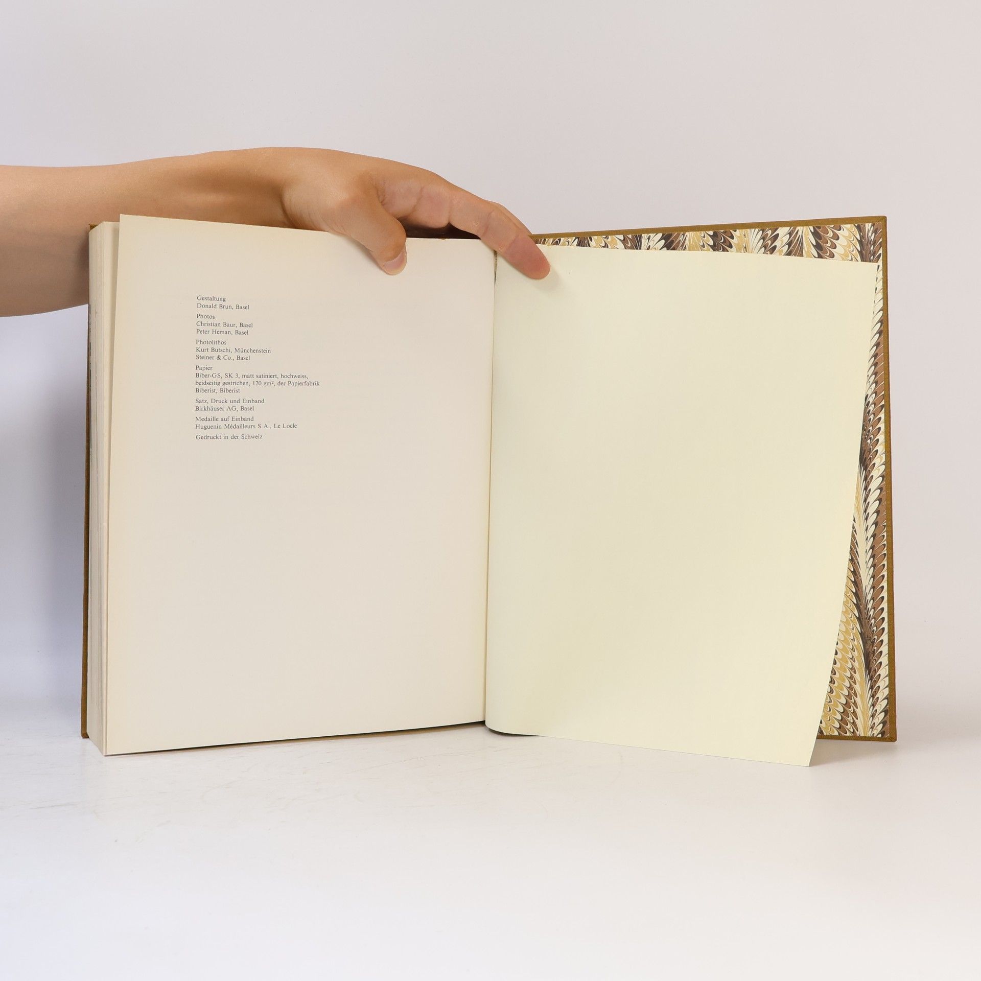 Collectif d'auteurs Schweizerischer Bankverein 1872-1972