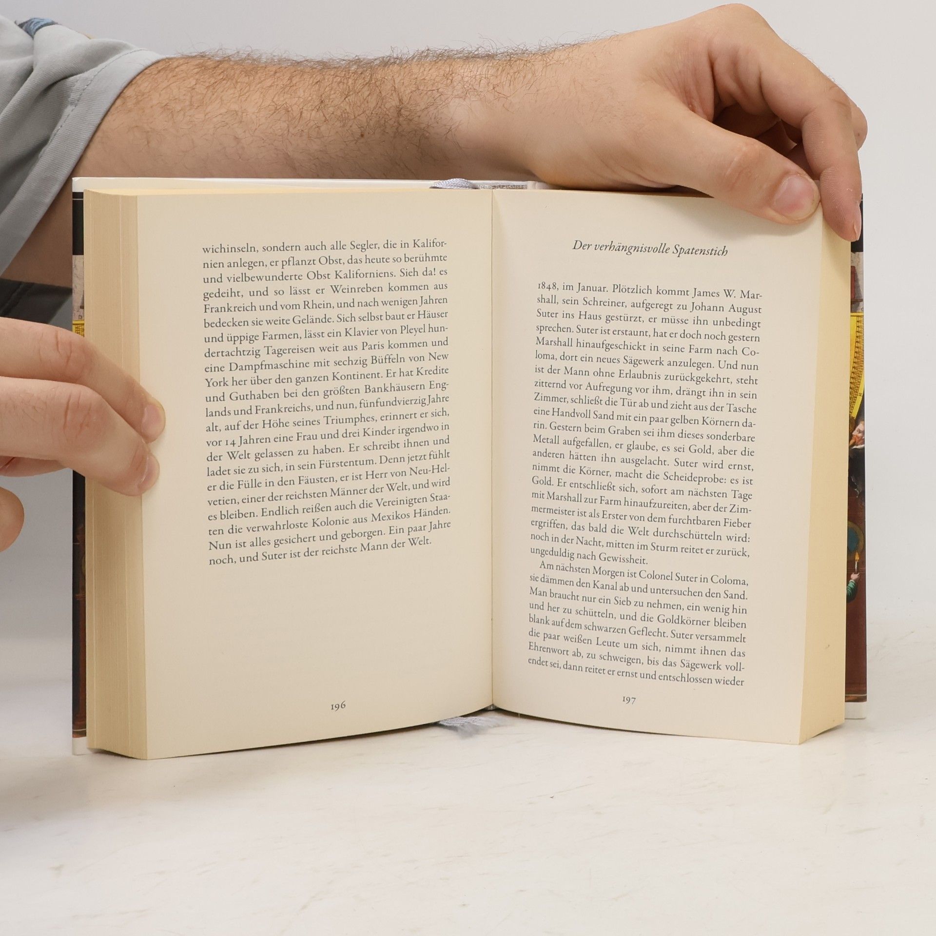 Stefan Zweig Sternstunden der Menschheit