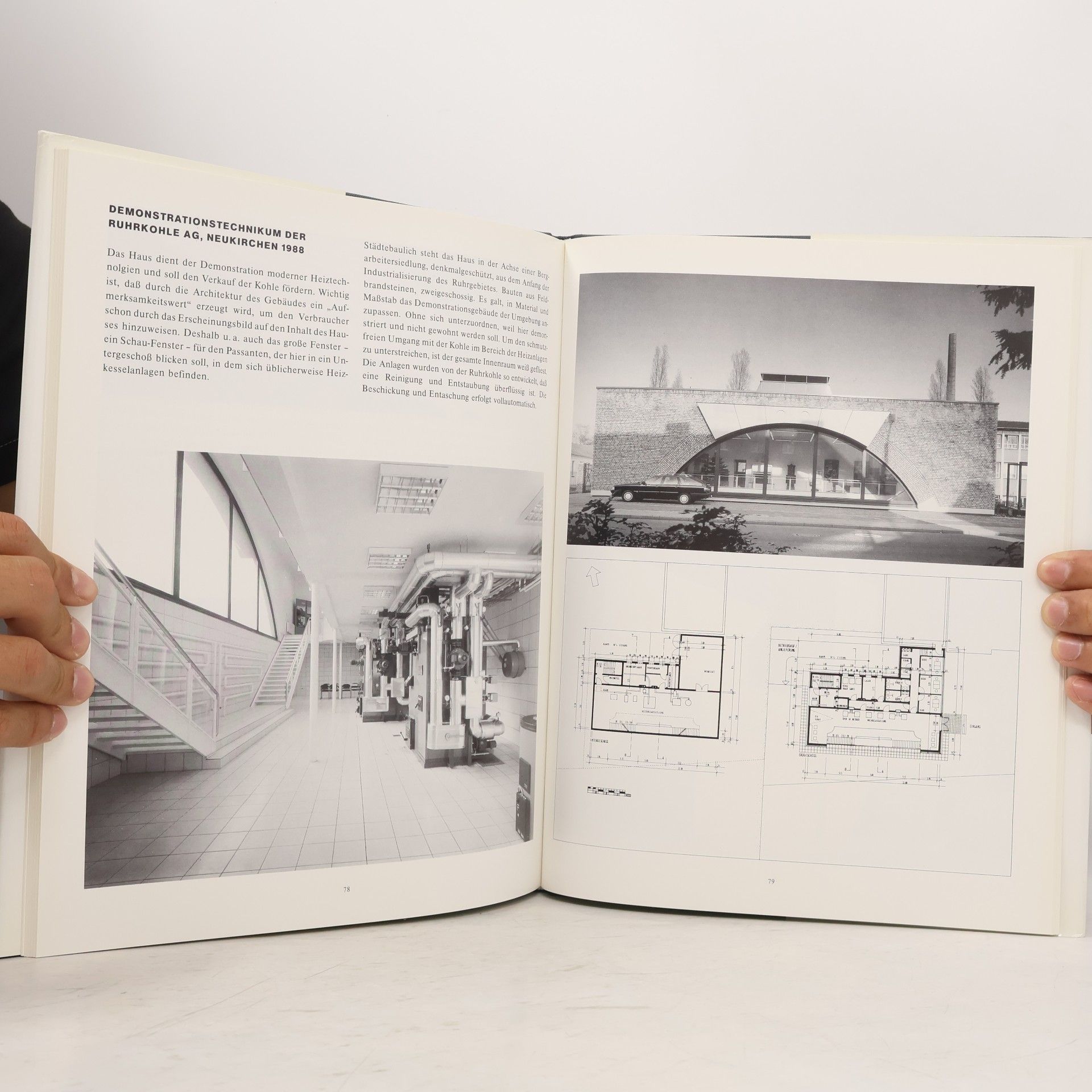 kolektiv Wolfgang Döring Architekt