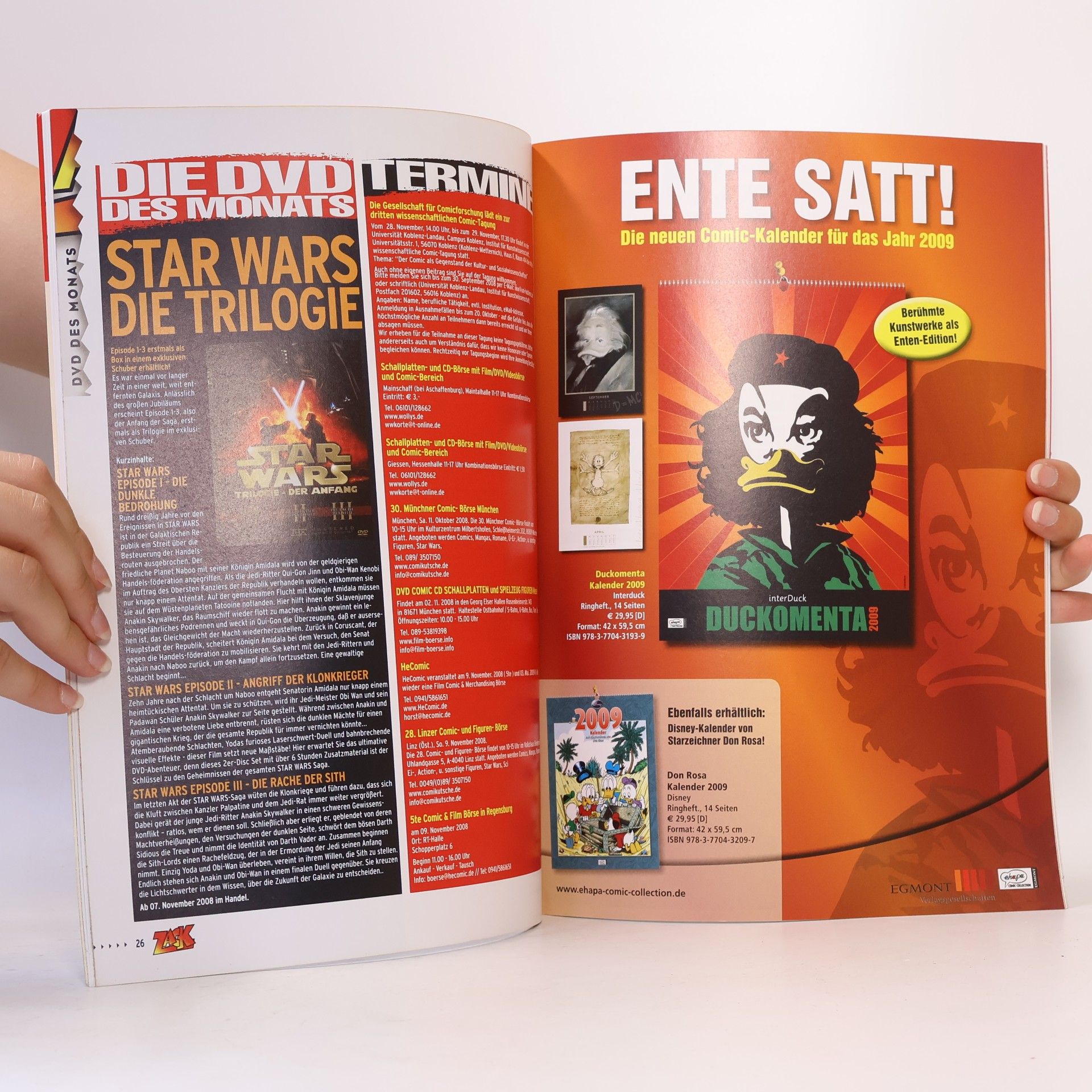 Collectif d'auteurs Zack 113. Tunga