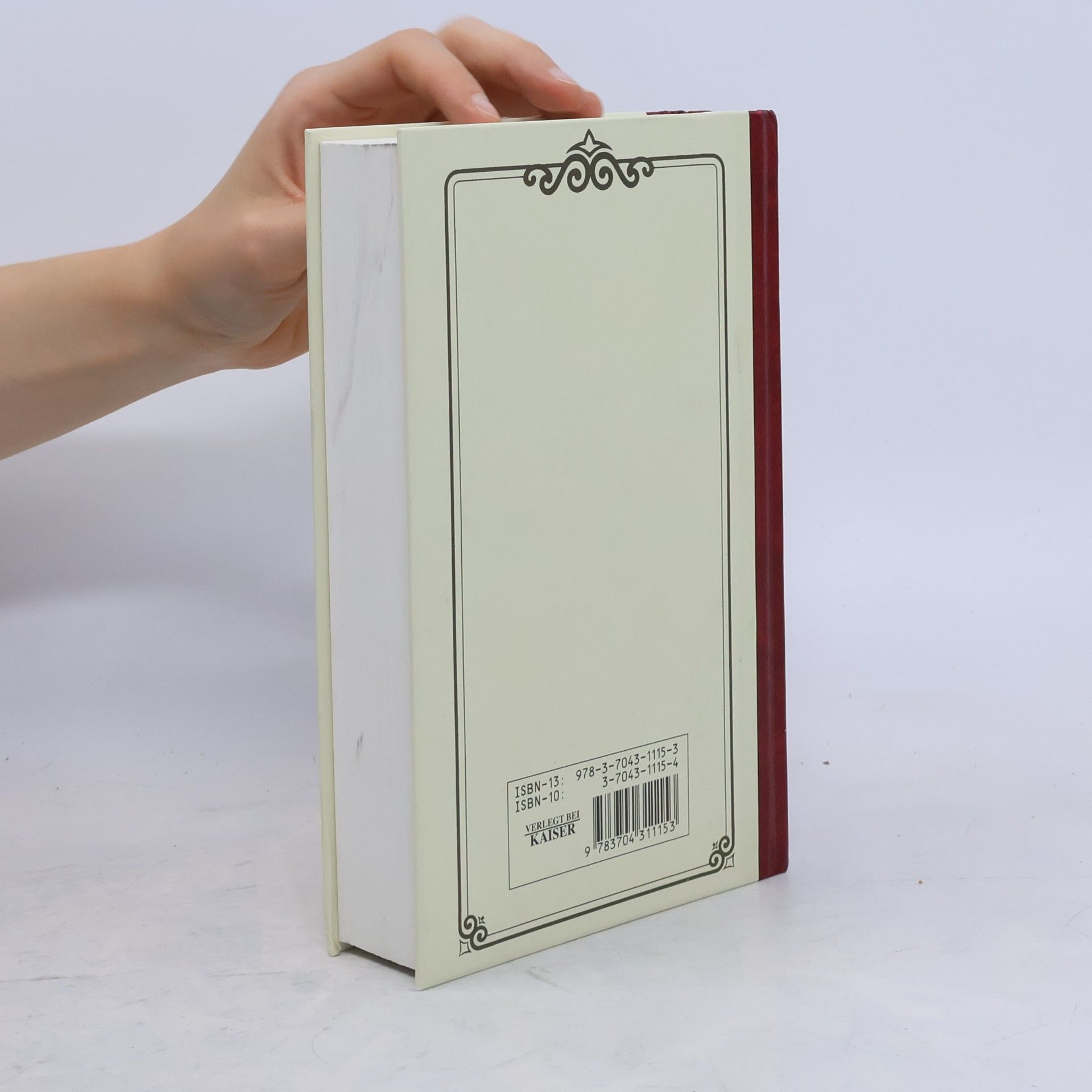 Gustave Flaubert Madame Bovary