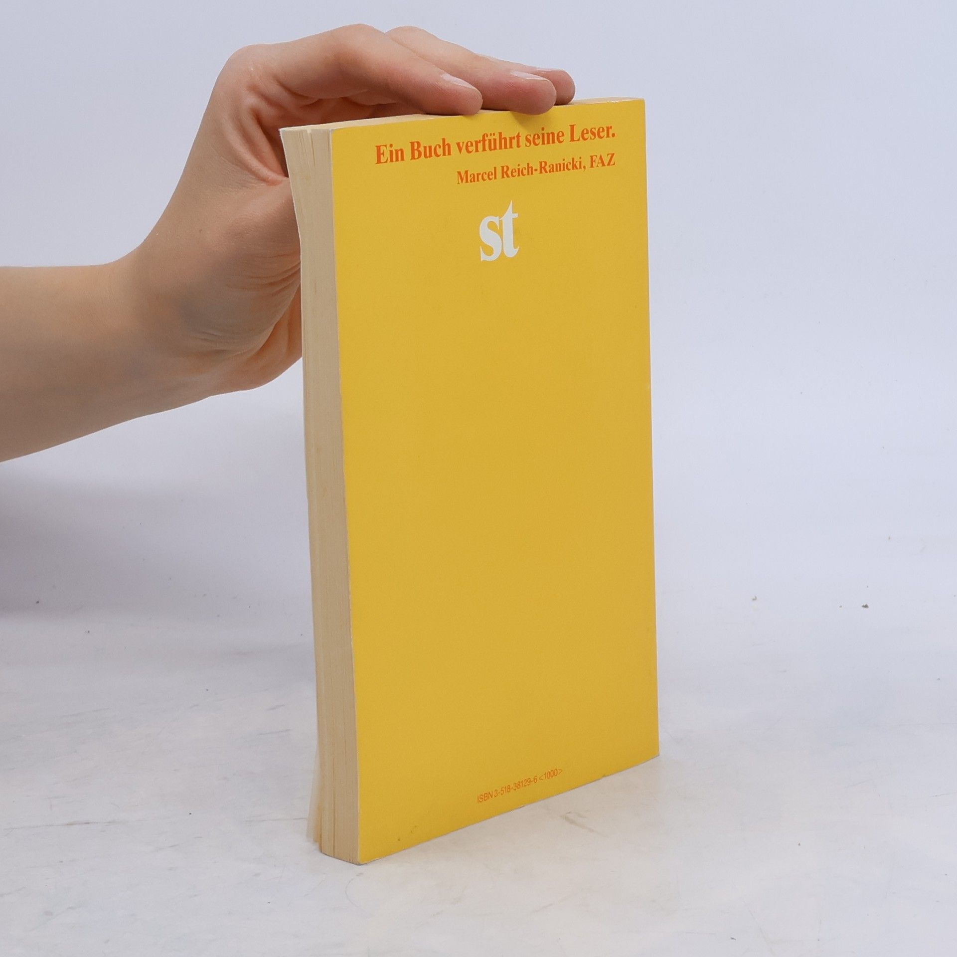 Marguerite Duras Der Liebhaber