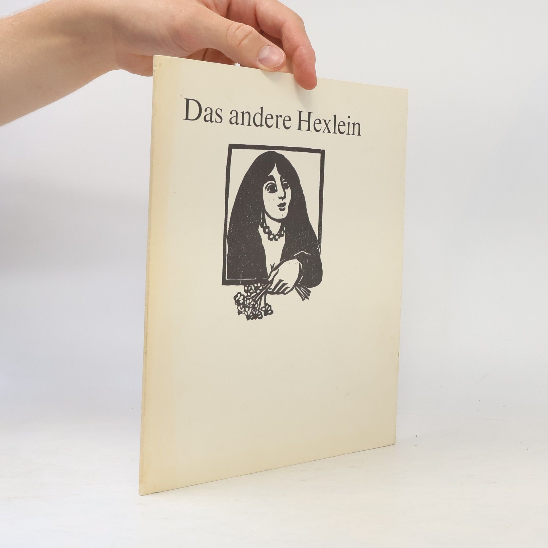 Das andere Hexlein