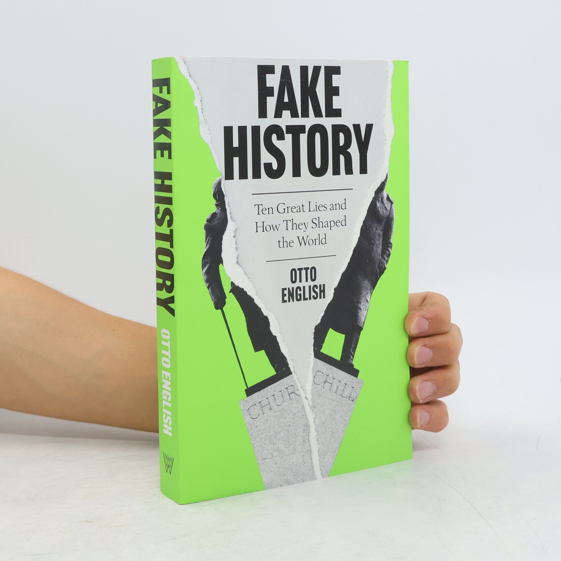 Fake History