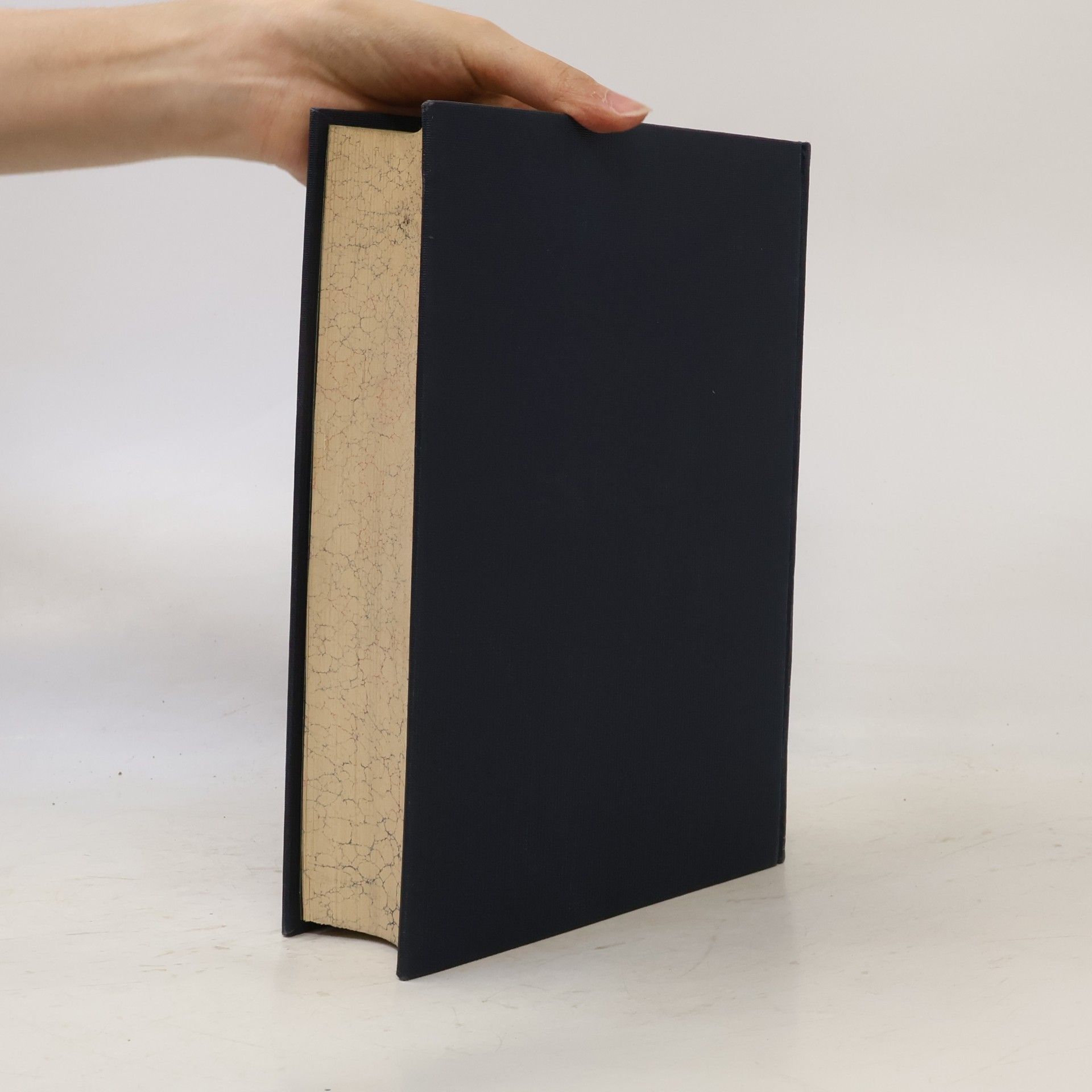 Autorenkollektiv Das allgemeine bürgerliche Gesetzbuch für das Raisertum Desterreich