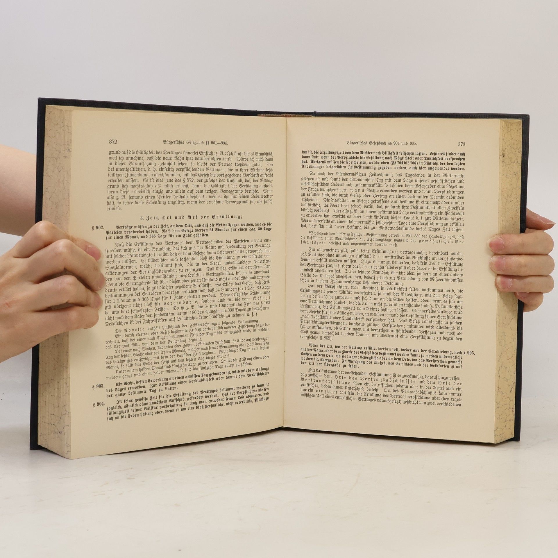 Autorenkollektiv Das allgemeine bürgerliche Gesetzbuch für das Raisertum Desterreich