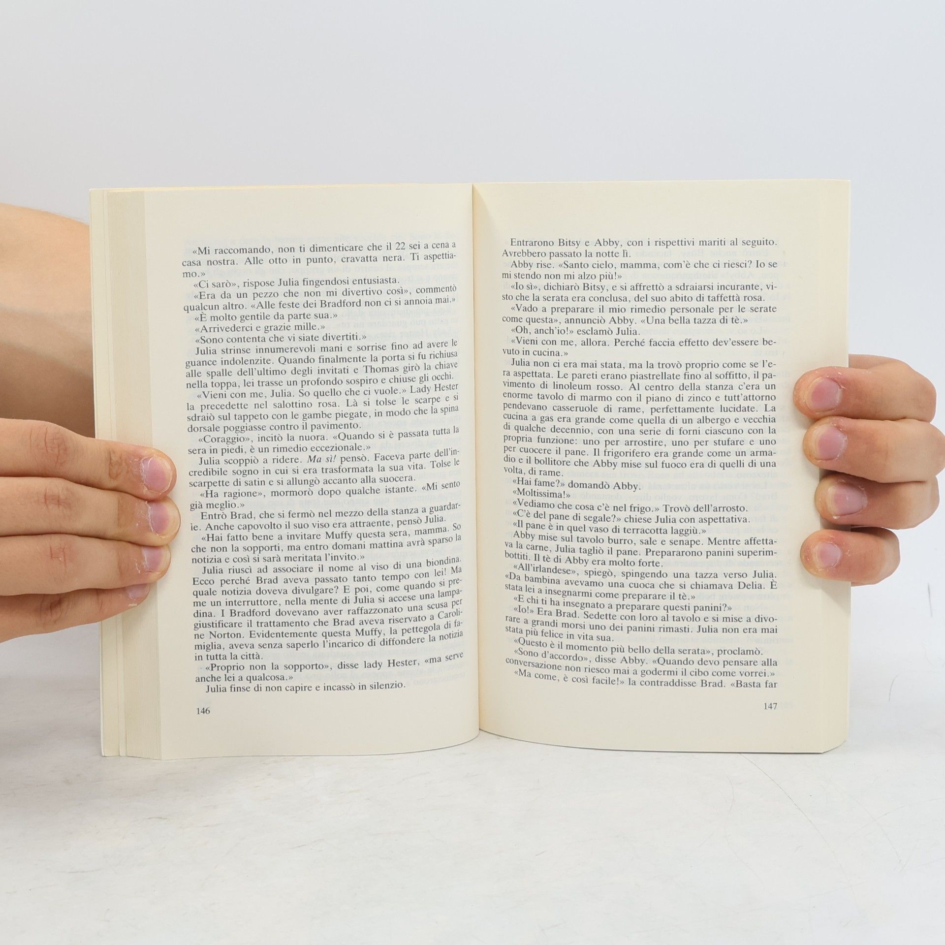 Maria Olivia Crosio SPERLING PAPERBACK - 258: I belli e malvagi