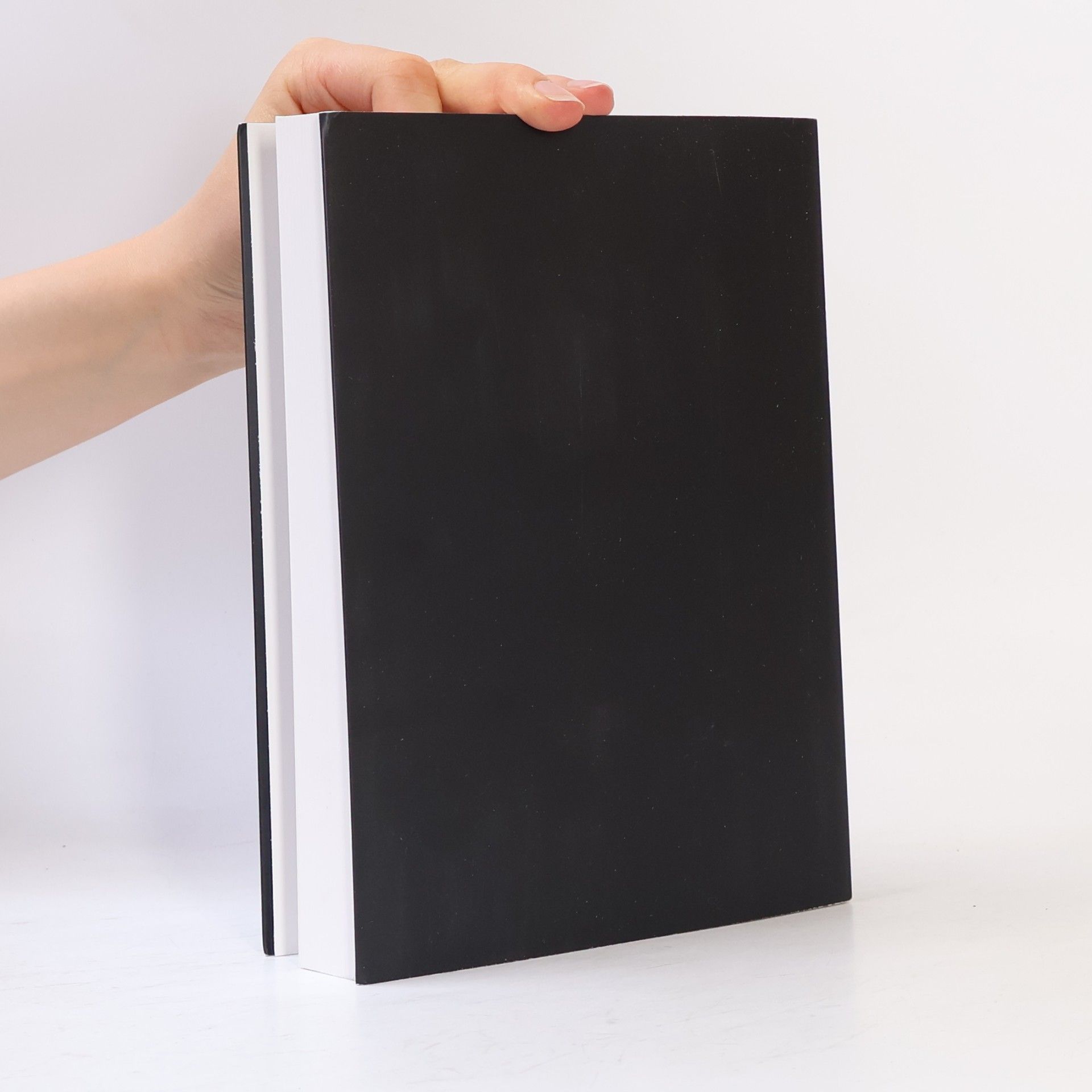 Various authors Ho fatto il pieno