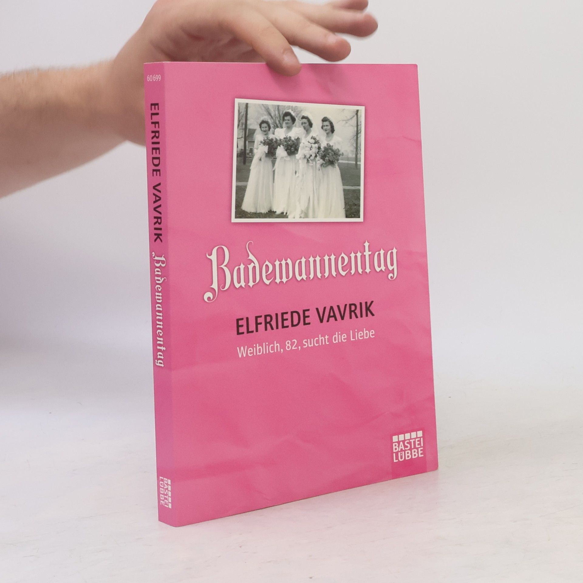 Badewannentag