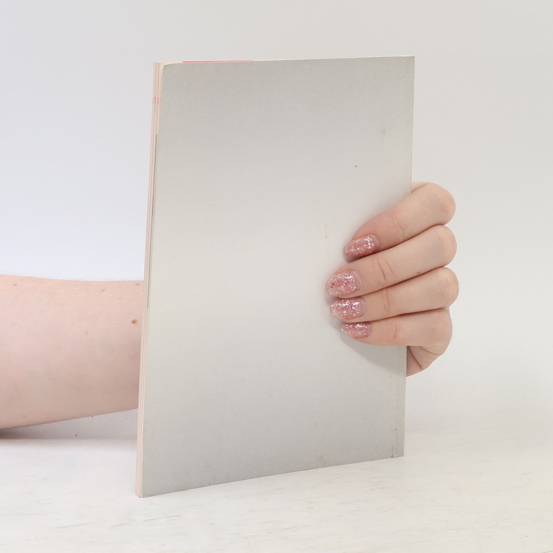 Autorenkollektiv Das Buch Gegen den Schlaganfall