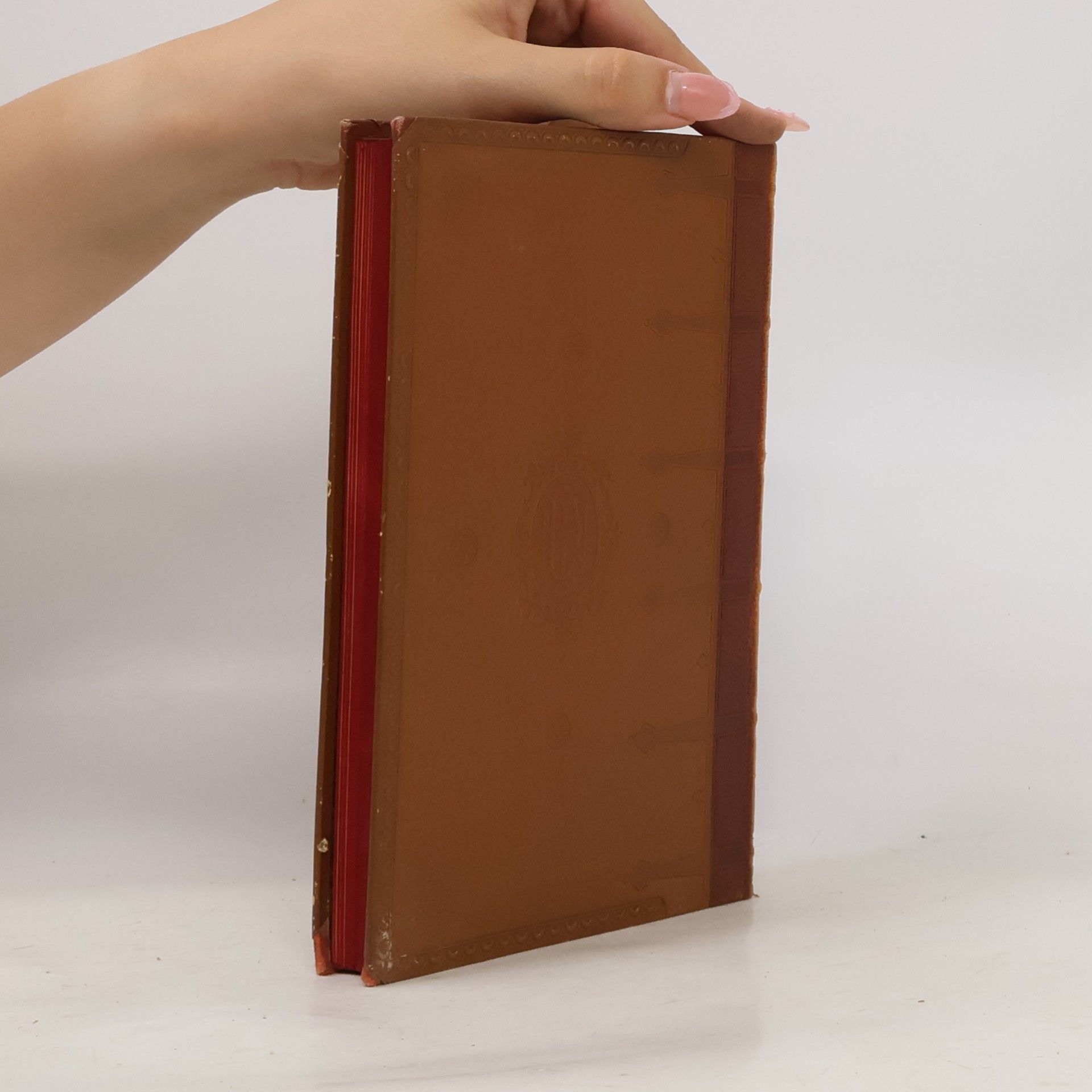 Autorenkollektiv Deutsche National-Litteratur III.