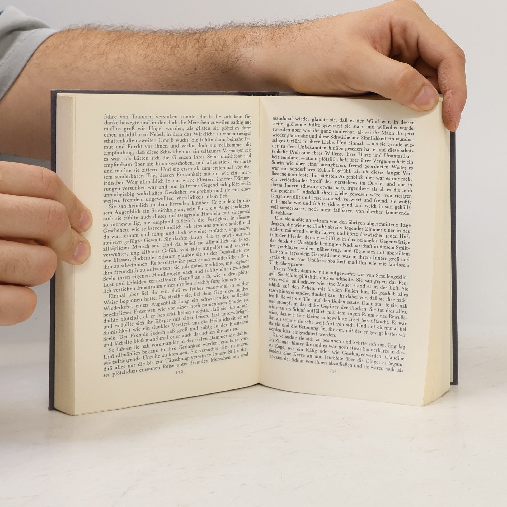 Robert Musil Sämtliche Erzählungen
