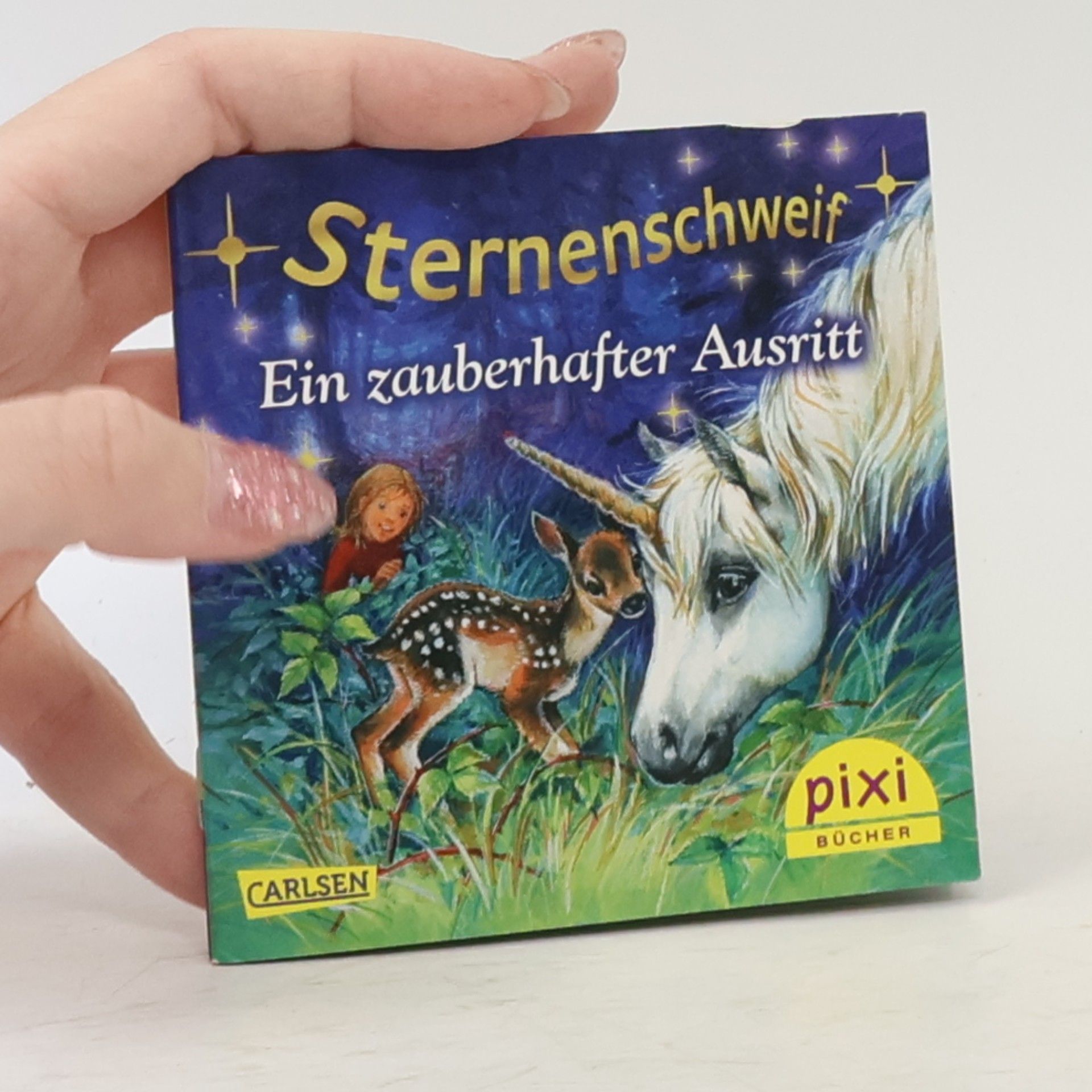 Autorenkollektiv Ein Seepferd für Liala