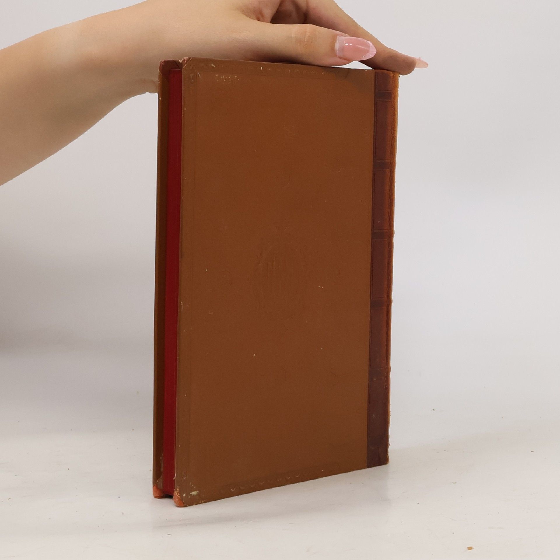Autorenkollektiv Deutsche National-Litteratur 44. Bremer Beiträge II.