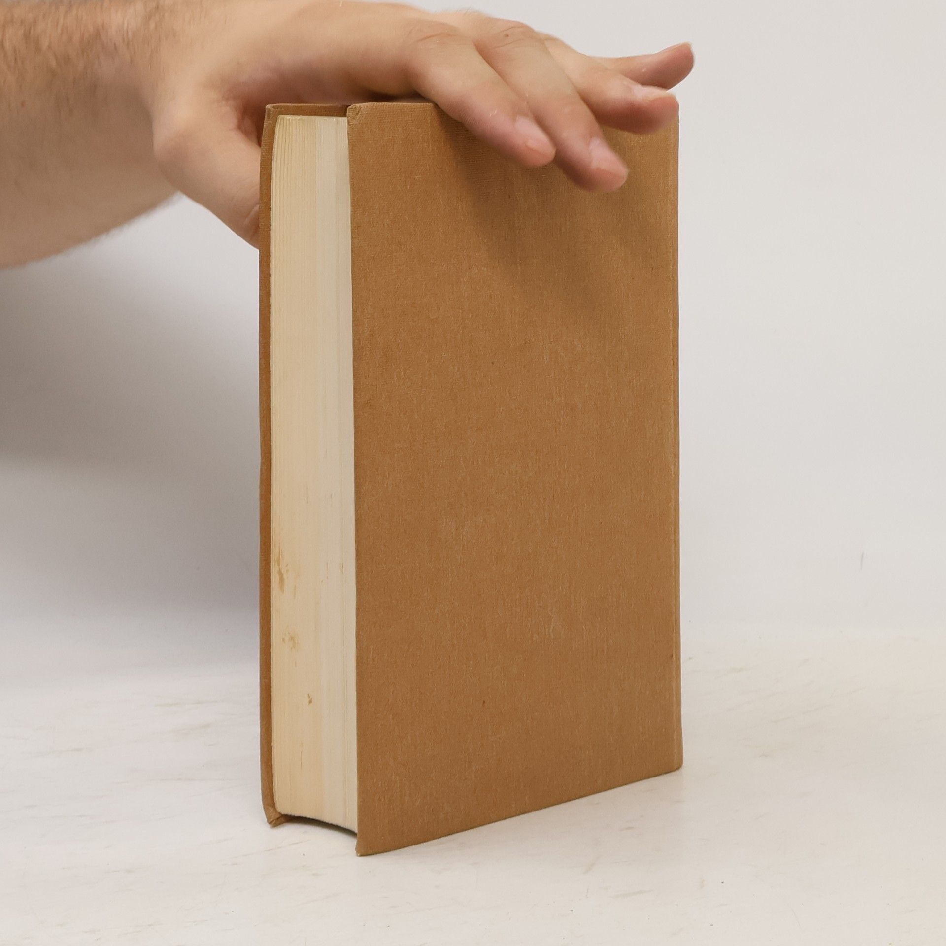 Thomas Mann Der Zauberg 2