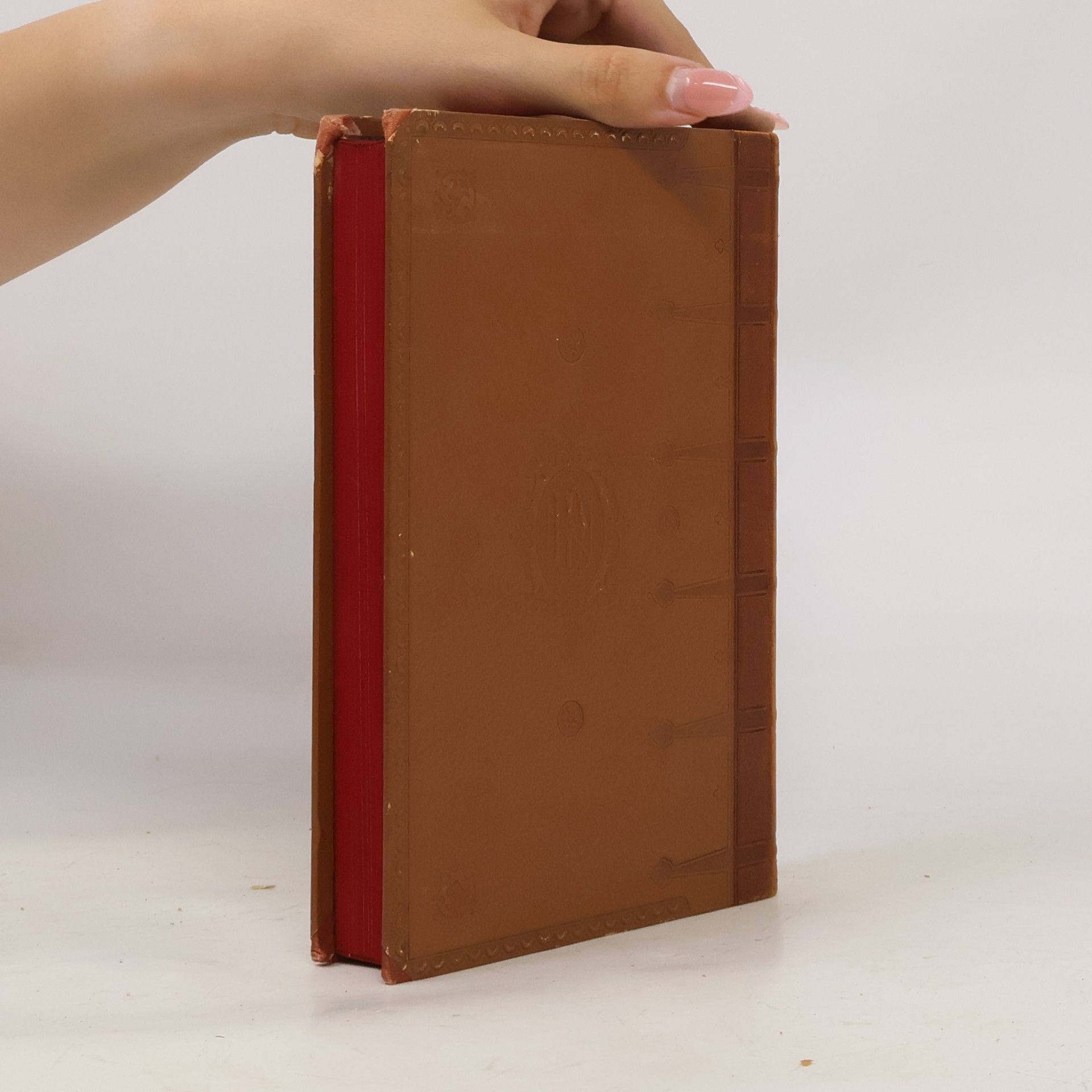 Autorenkollektiv Deutsche National-Litteratur