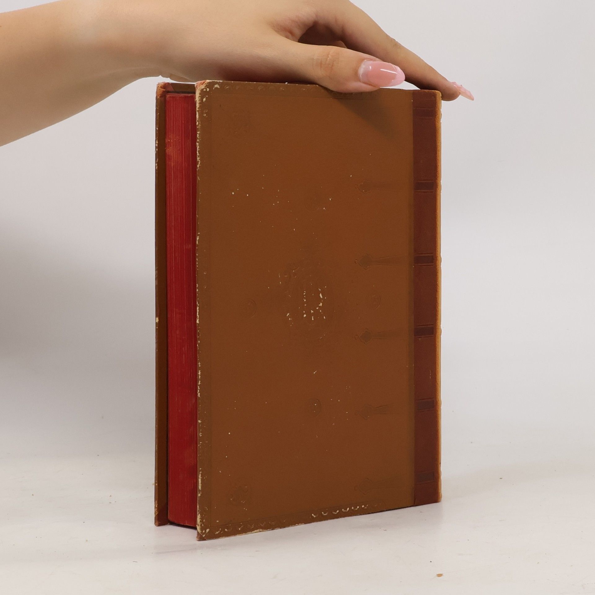 kolektiv Deutsche National-Litteratur 45